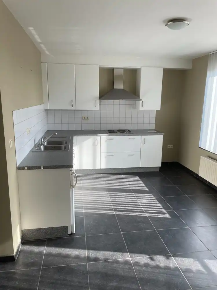 Appartement te huur foto 6
