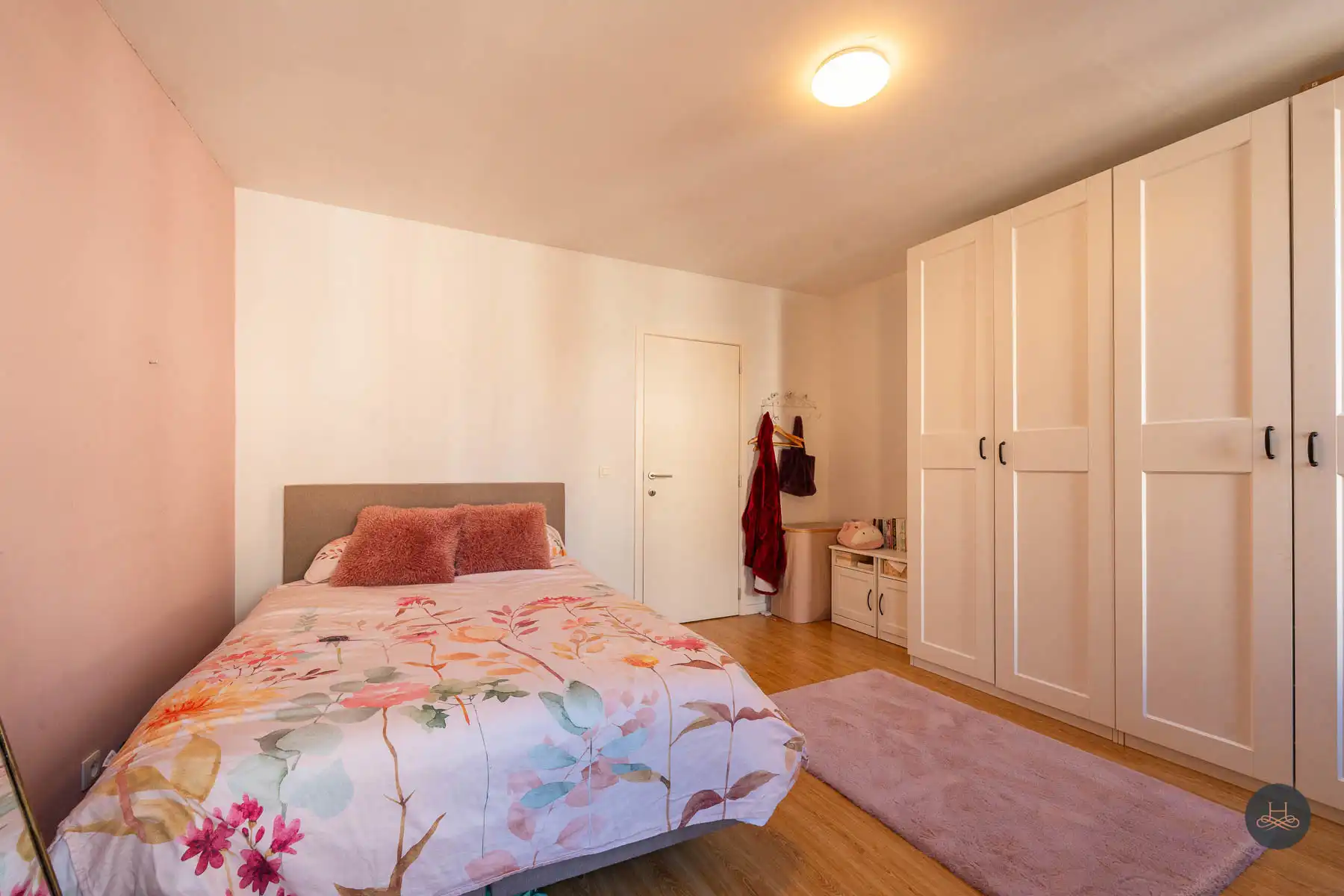 Gezellige stadswoning in het centrum van Lier foto 13