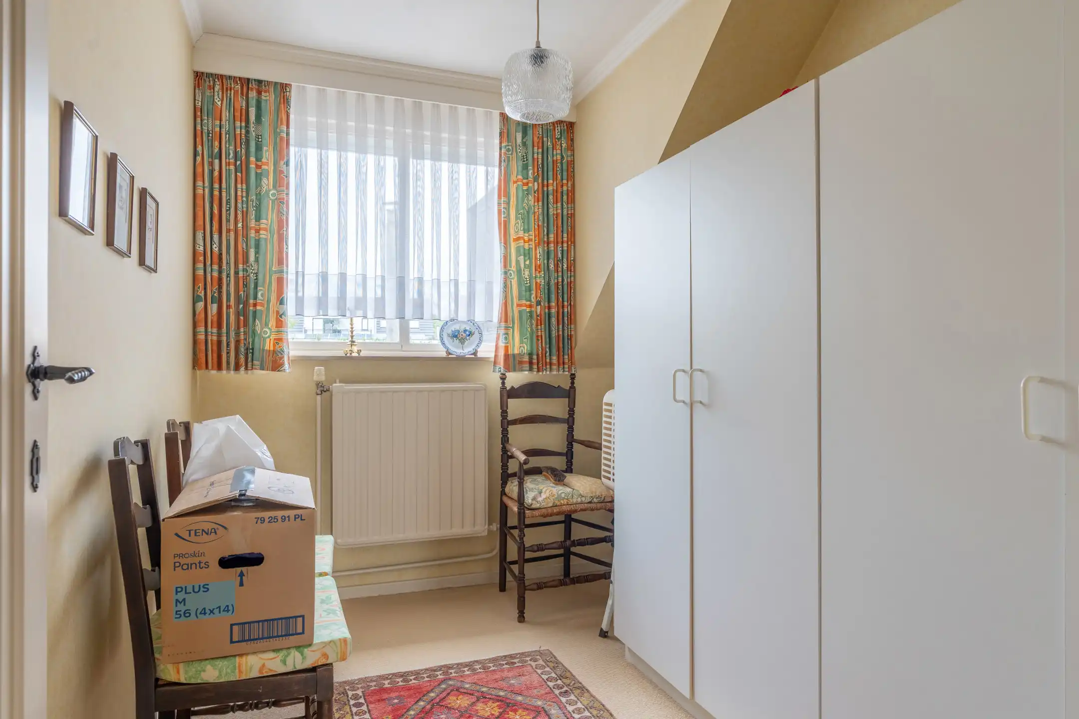 Zeer nette charmante woning met 3 slaapkamers op 579 m² foto 23