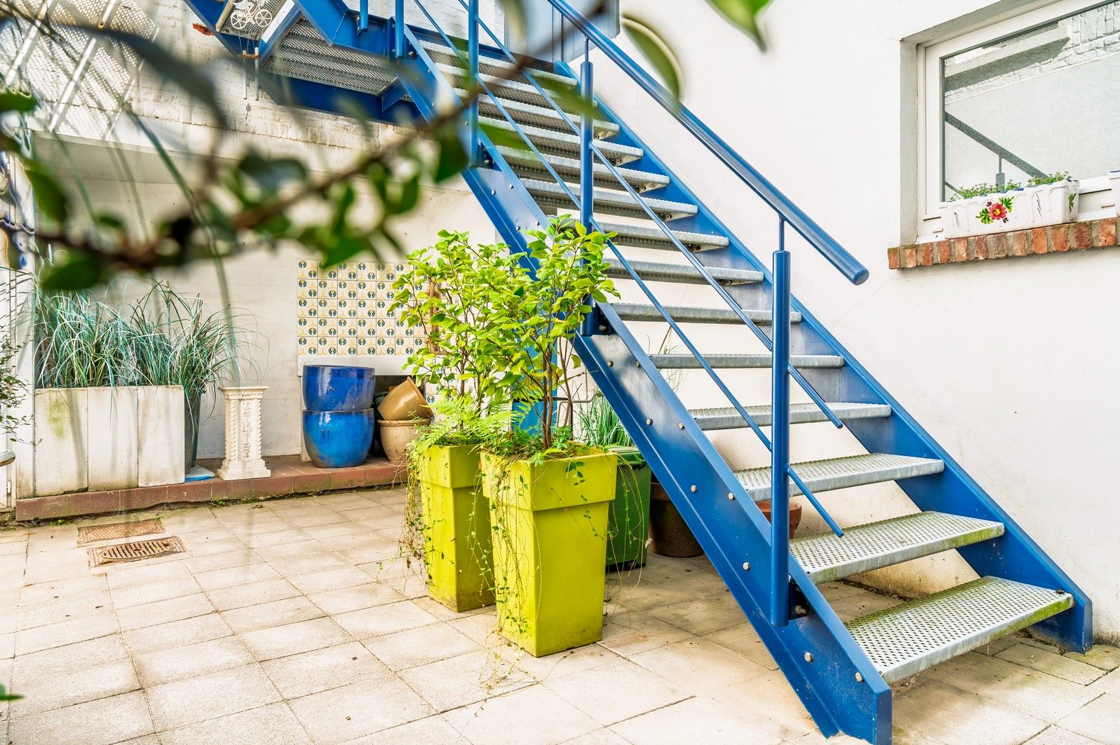 Veelzijdige woning met hoge zichtbaarheid en tal van opties! foto 15