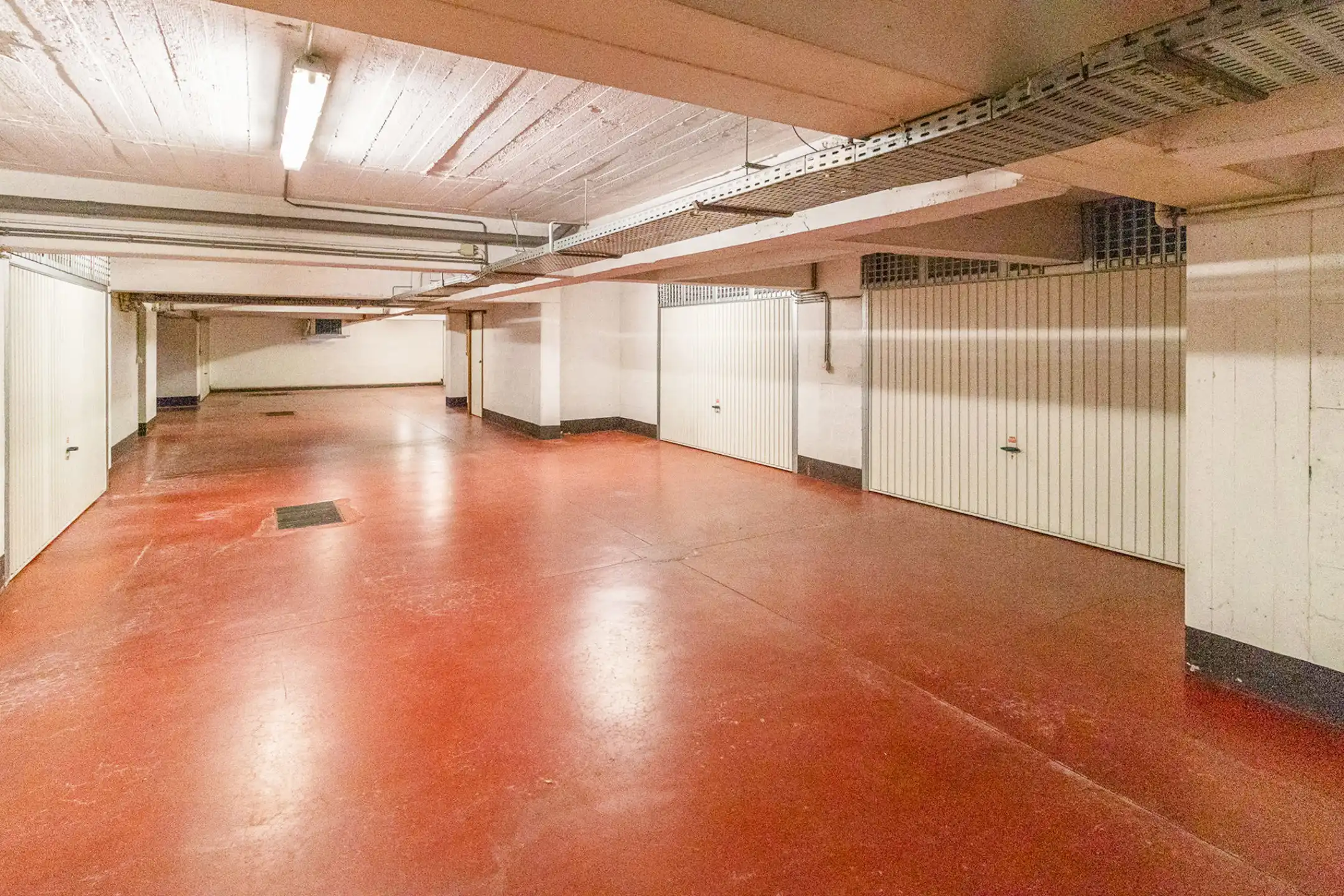 Prachtig appartement met 3 slaapkamers foto 20