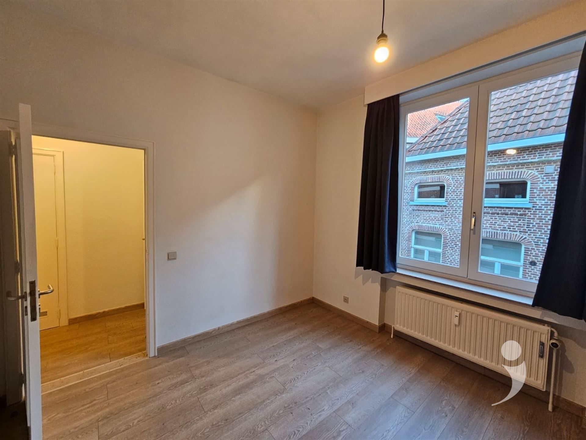 appartement met prachtig uitzicht foto 17