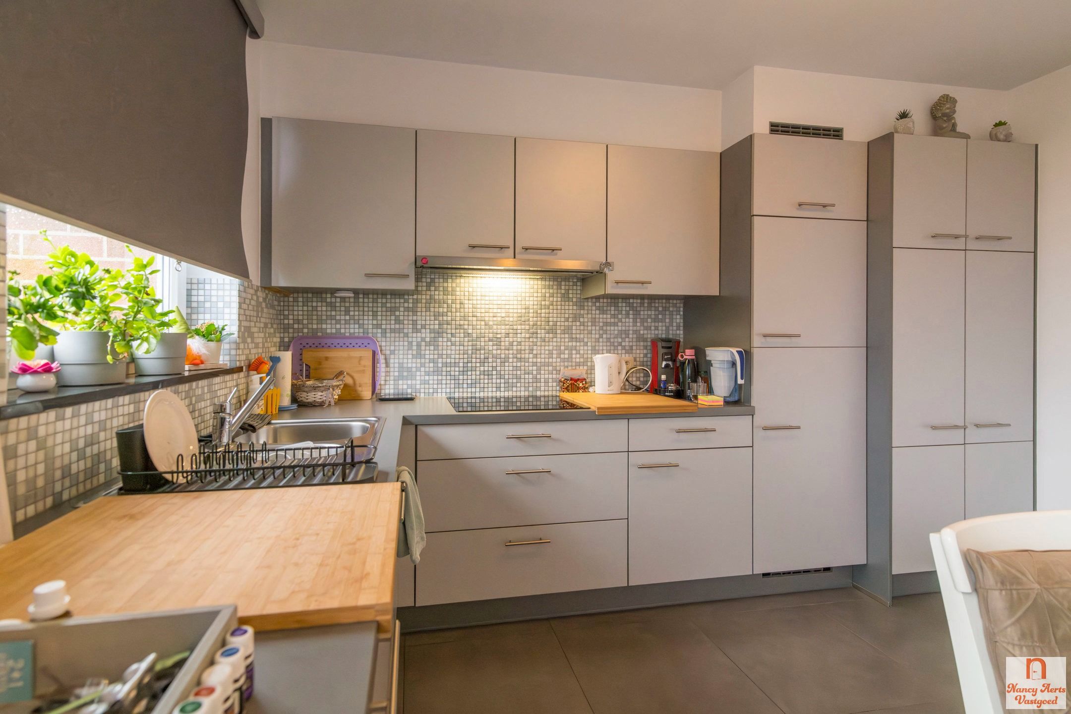 Kwalitatieve vastgoedinvestering met huurdersgarantie foto 54