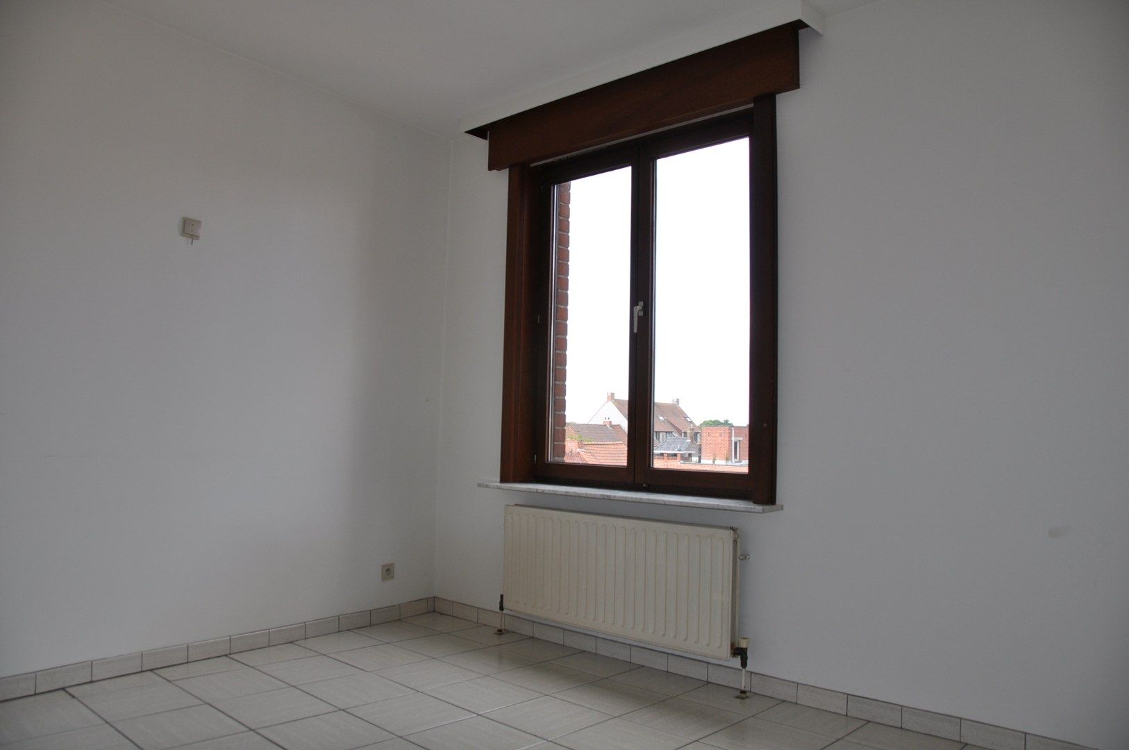 Ruim en verzorgd appartement met twee slaapkamers - centrale ligging. foto 14