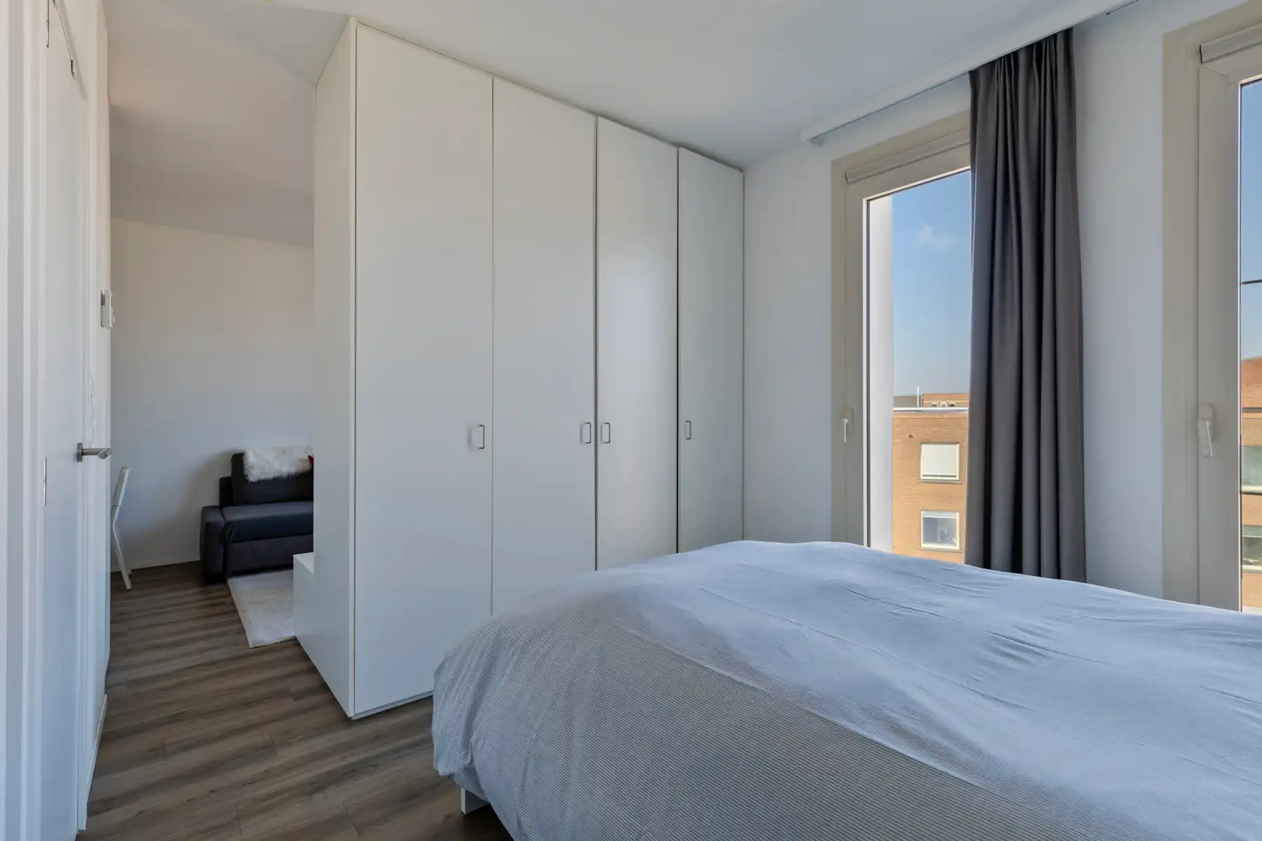 Prachtige flat Residentie Flint foto 5