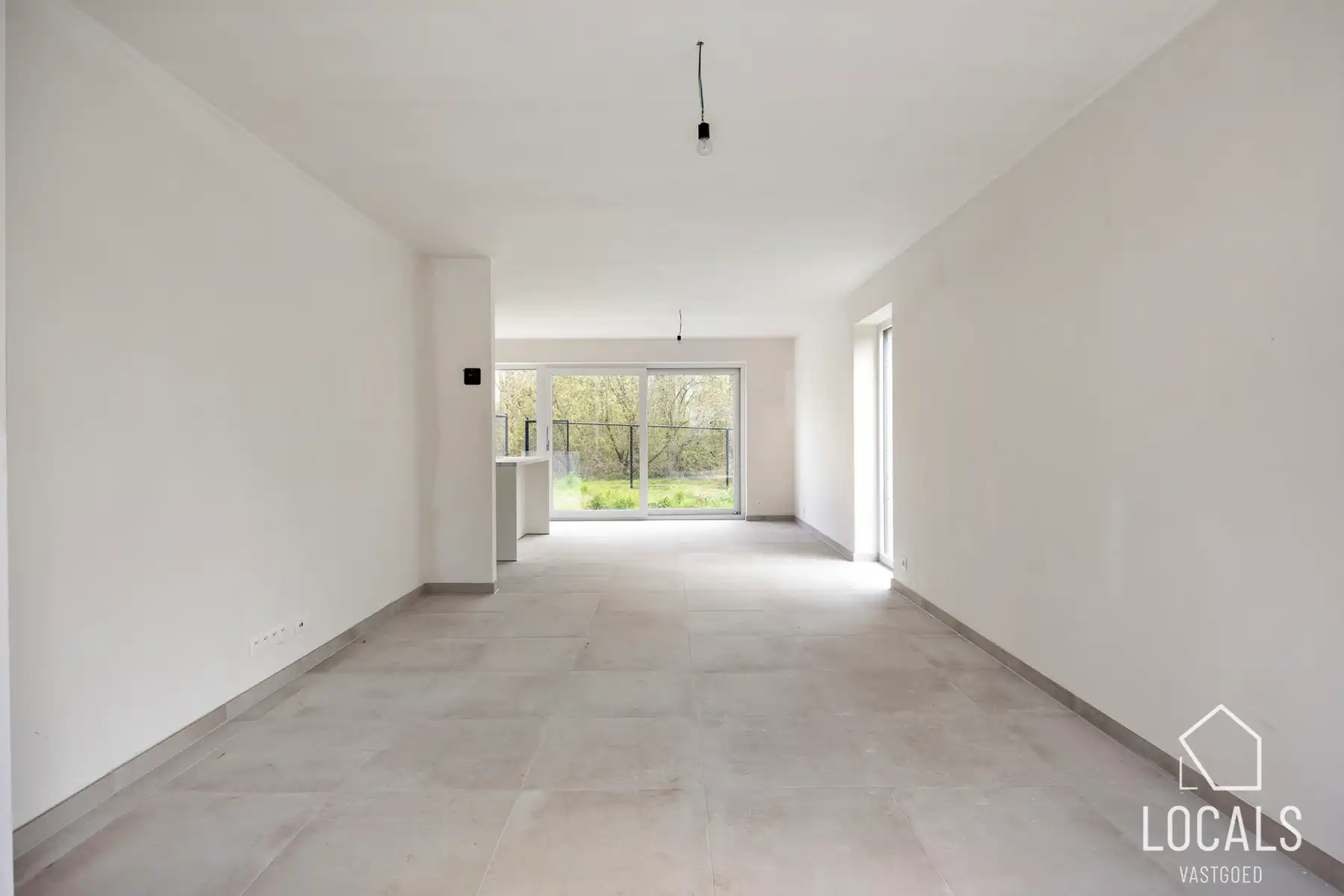 Prachtige instapklare woningen in Haaltert foto 5