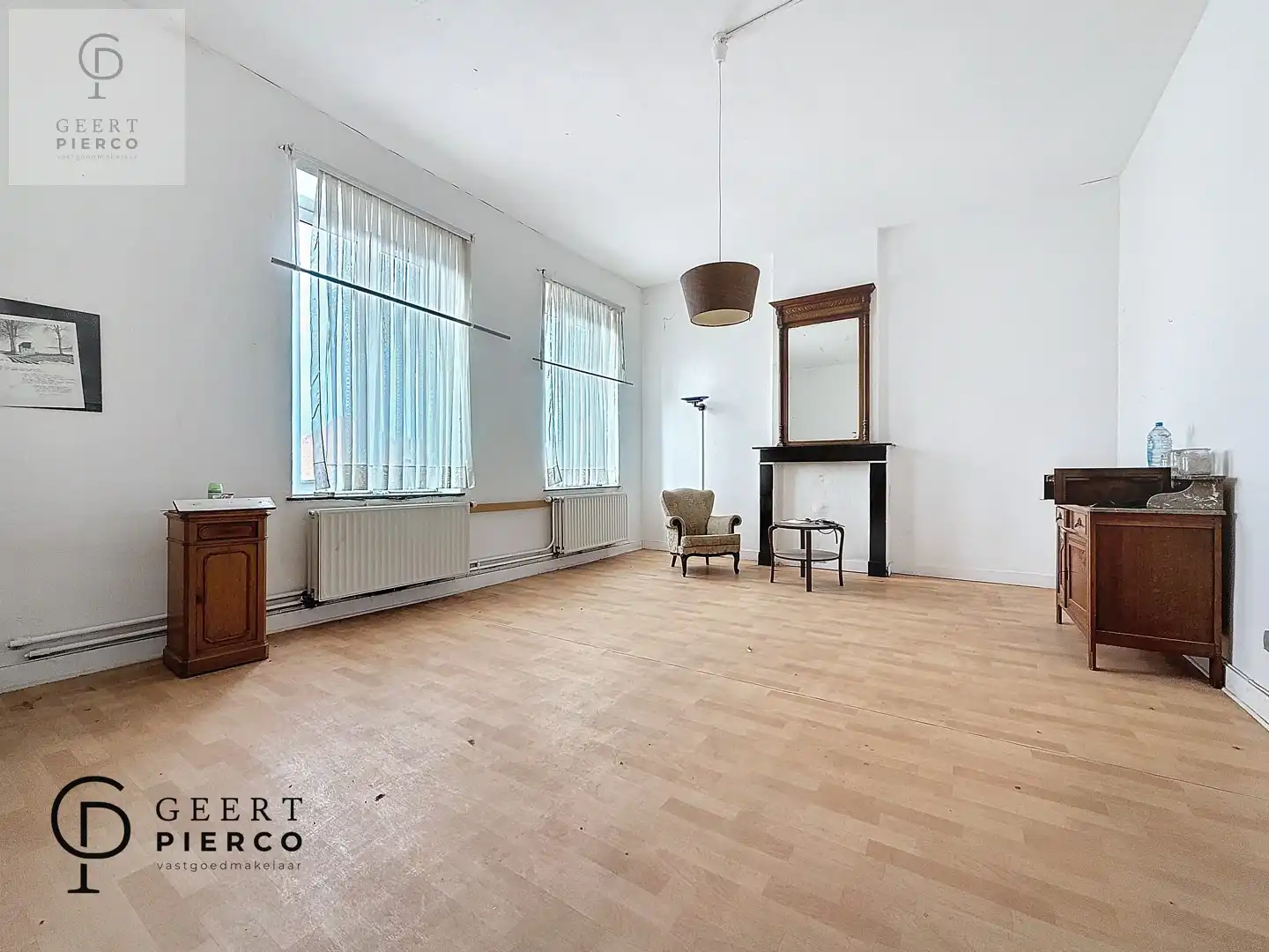 Stijlvol en ruim pand met unieke mogelijkheden in de Stationsstraat foto 12