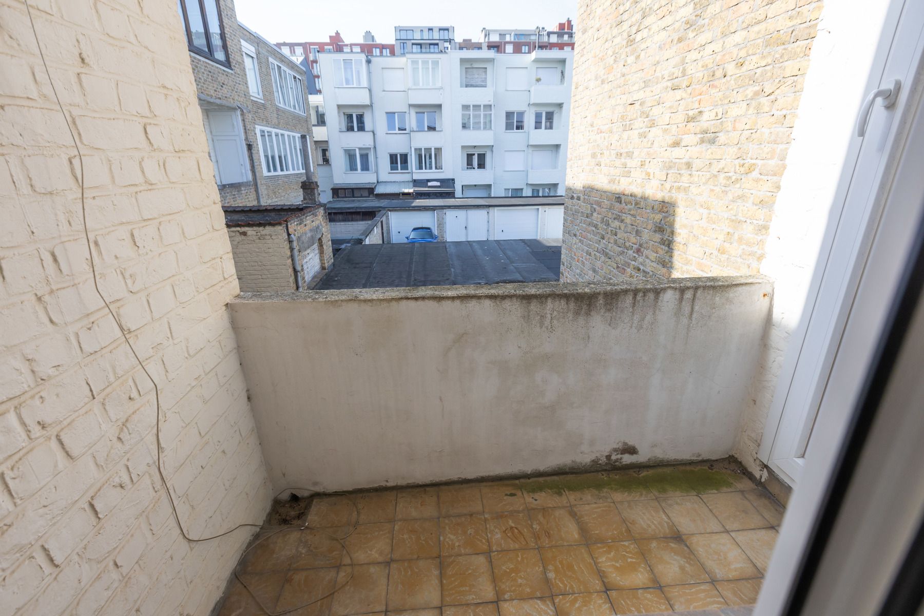 Res. BEAU REGARD foto 28