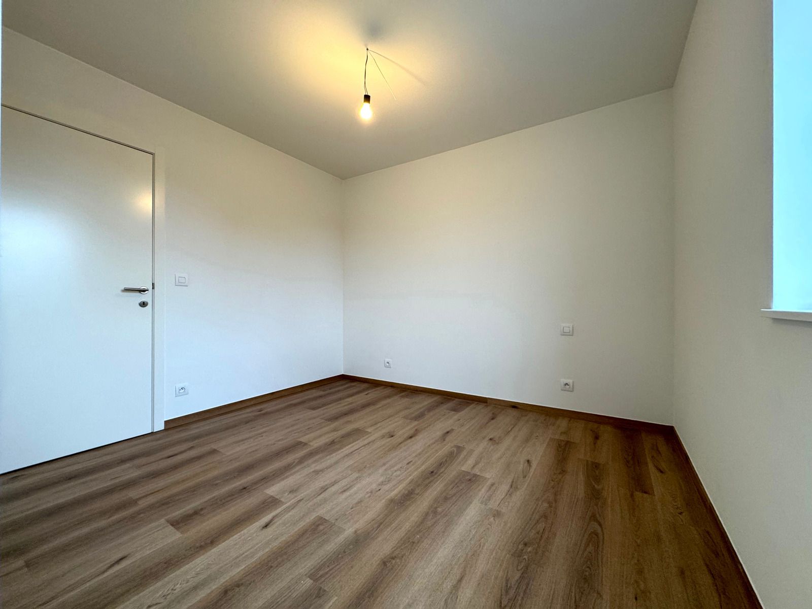 Te huur: nieuwbouw woning met 3 slaapkamers te Erpe-Mere foto 20