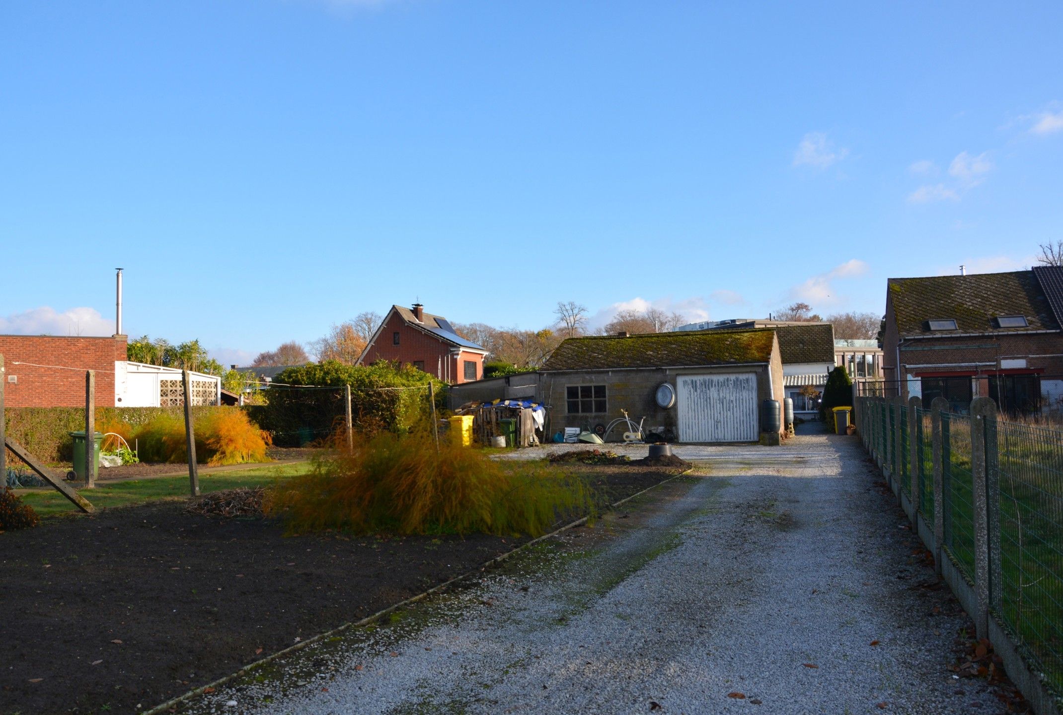 Huis te koop foto 23