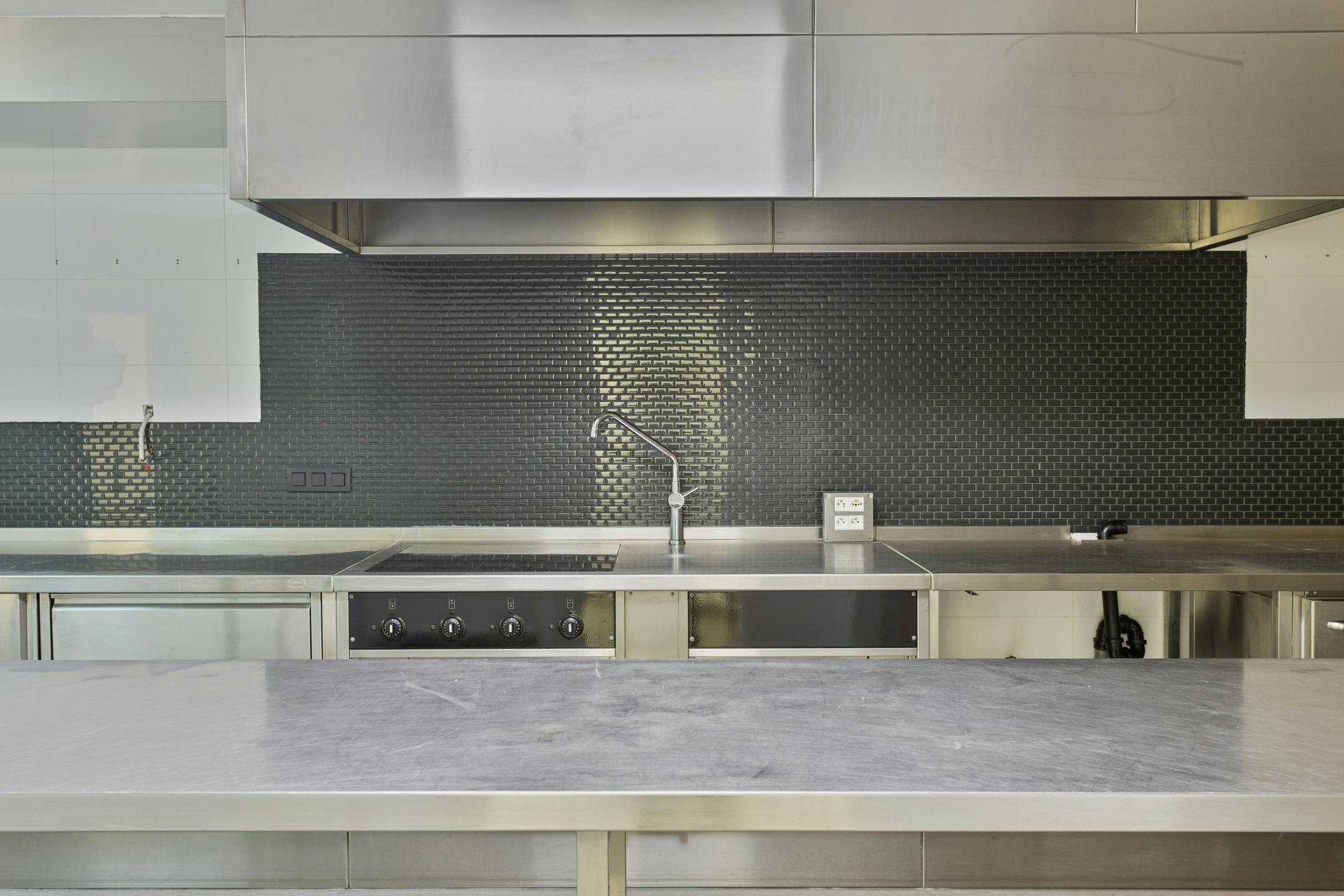 Wonen combineren met werken in Beveren foto 27