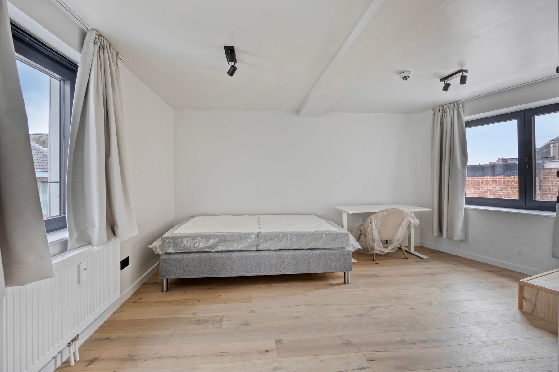 Uniek Investeringsvastgoed Leuven  foto {{pictureIndex}}