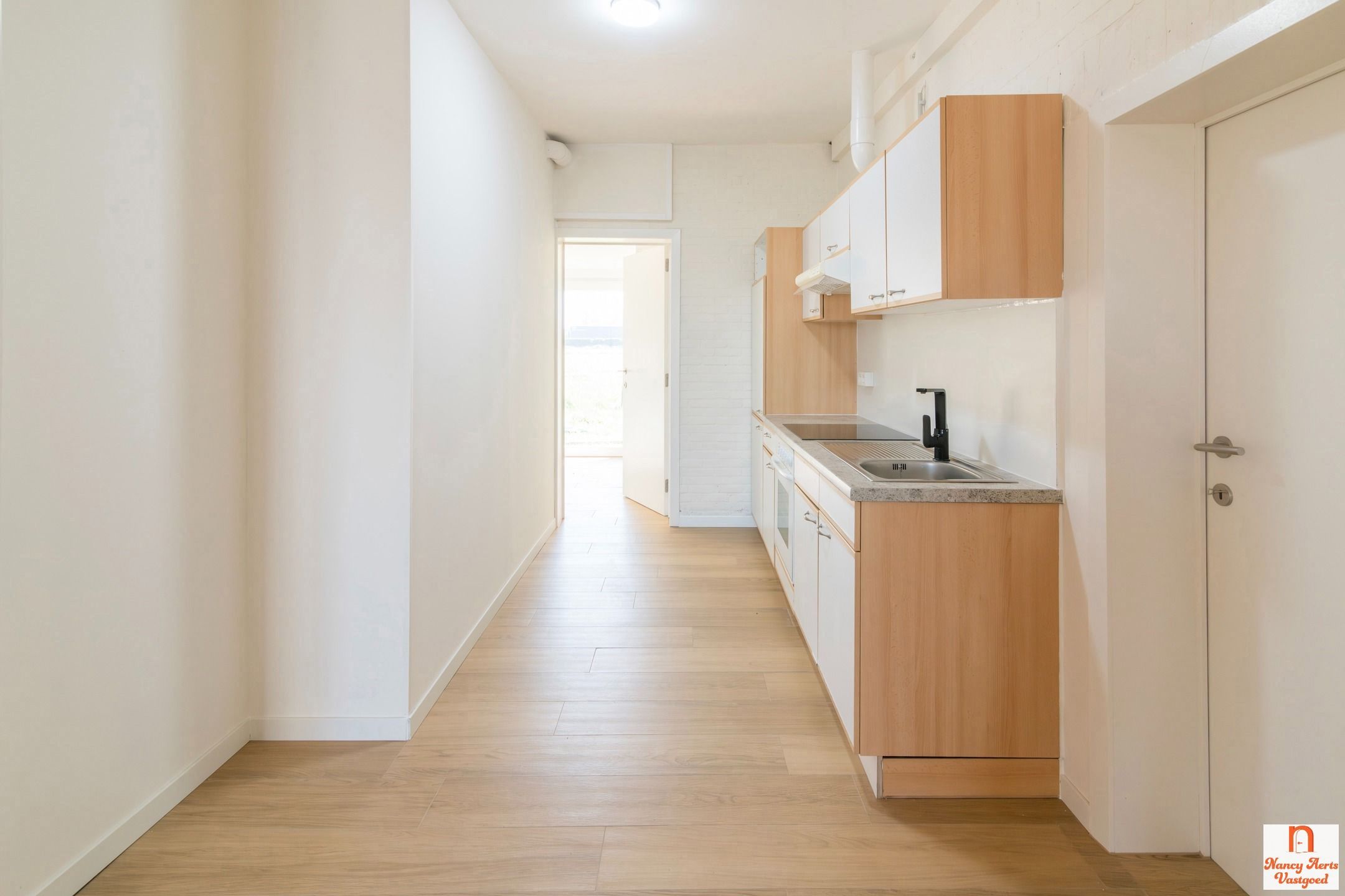 Rendabele vastgoedinvestering met gegarandeerde inkomsten foto 28