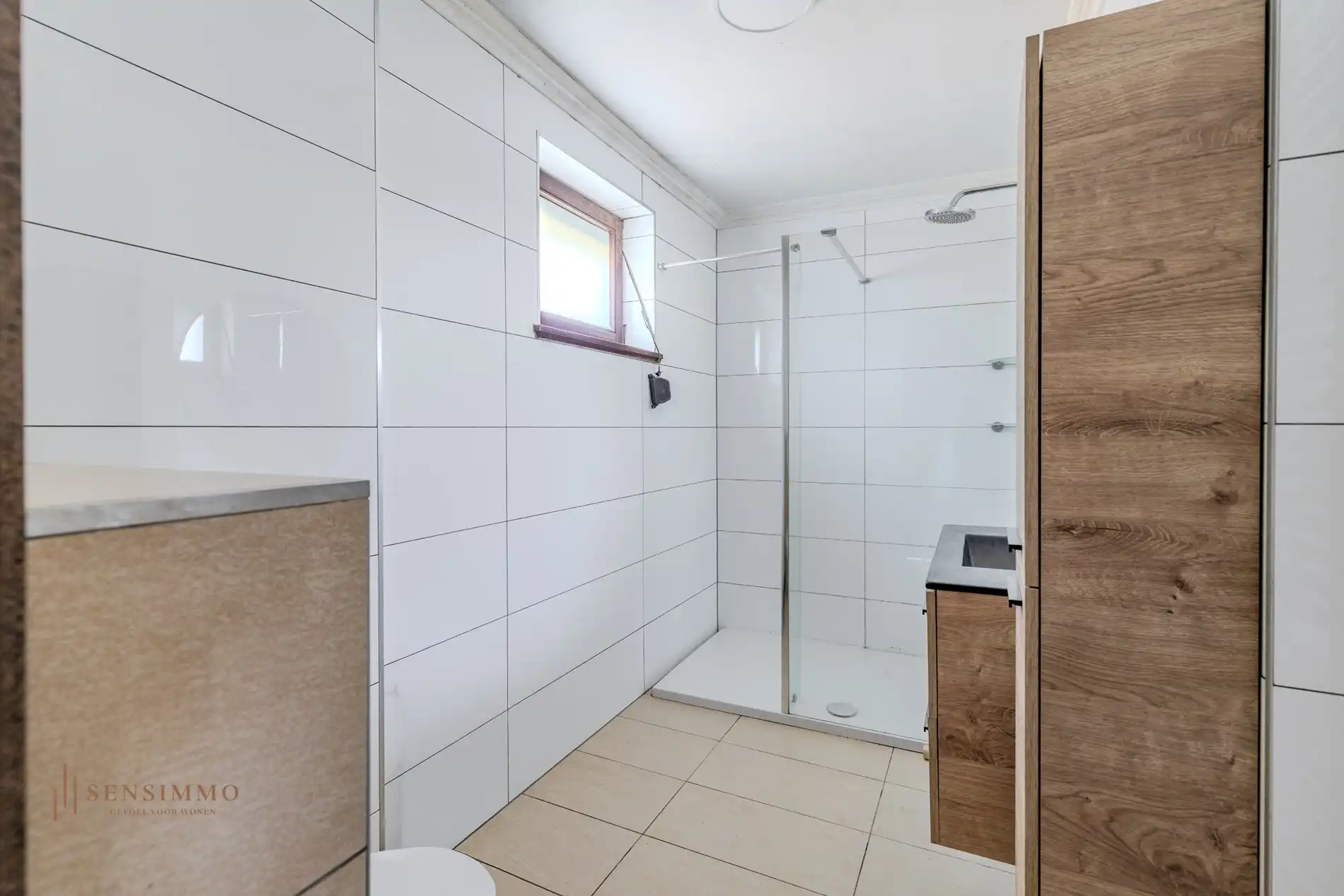 Charmante mijnwerkerswoning met 3 slaapkamers nabij de Stalenstraat foto 11