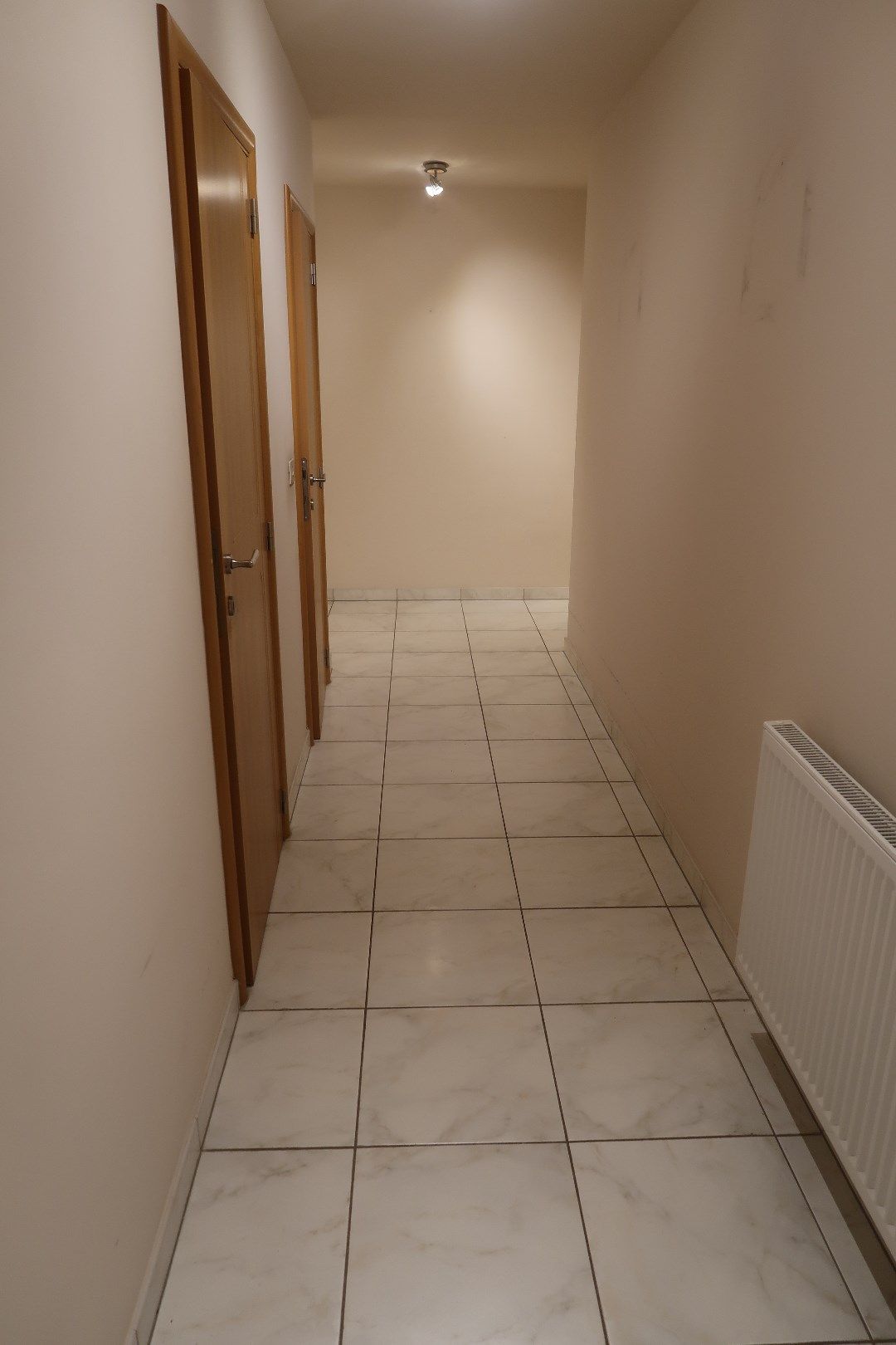 Charmant tweeslaapkamerappartement: foto 4