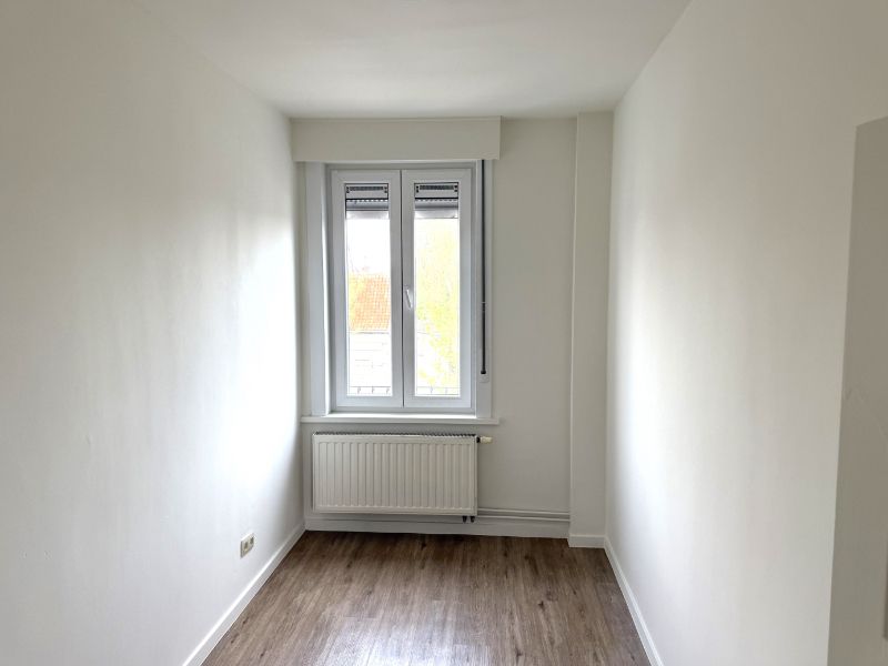 Woning met 4 slaapkamers foto 16