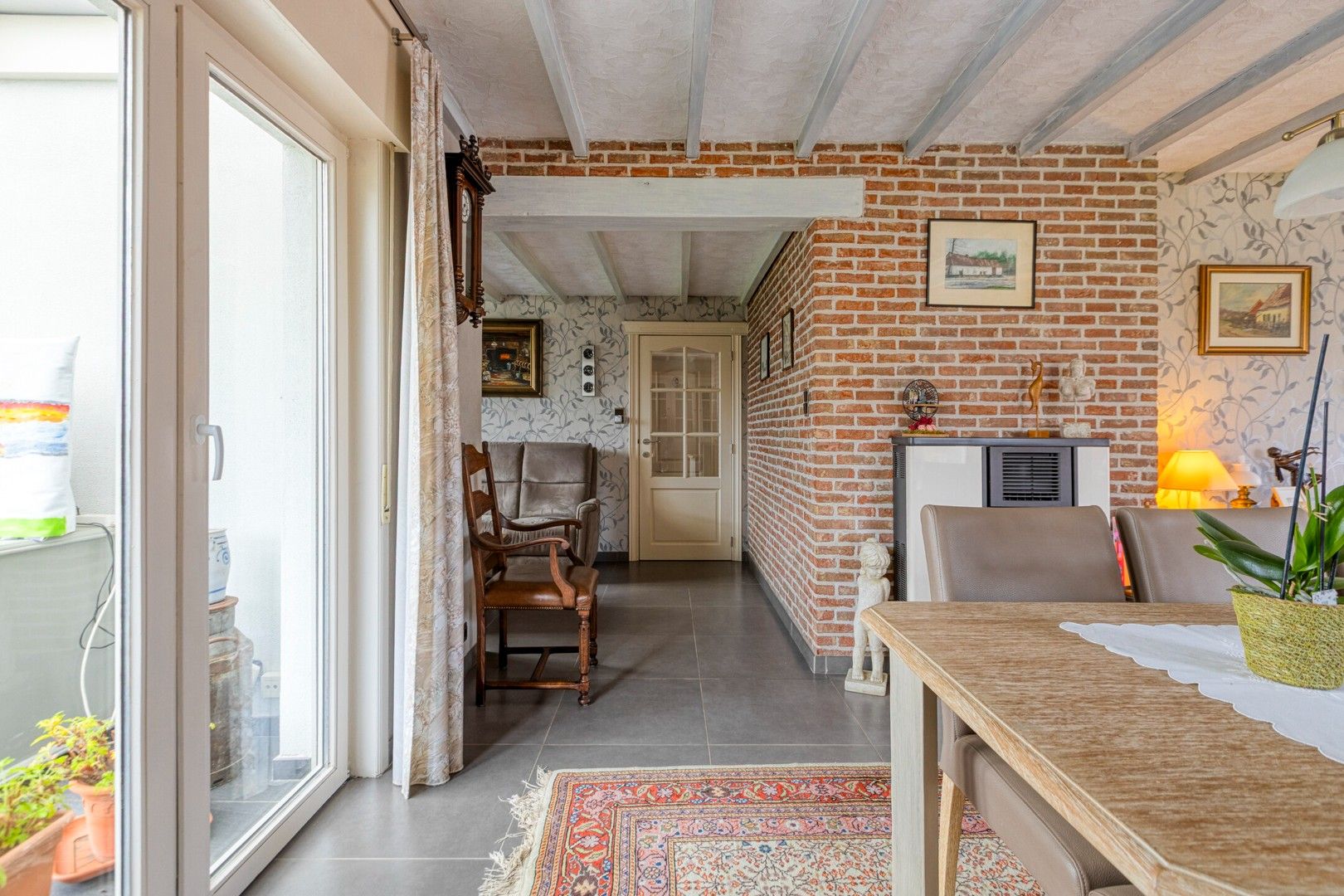 Zonhoverweg 19, Genk foto 9