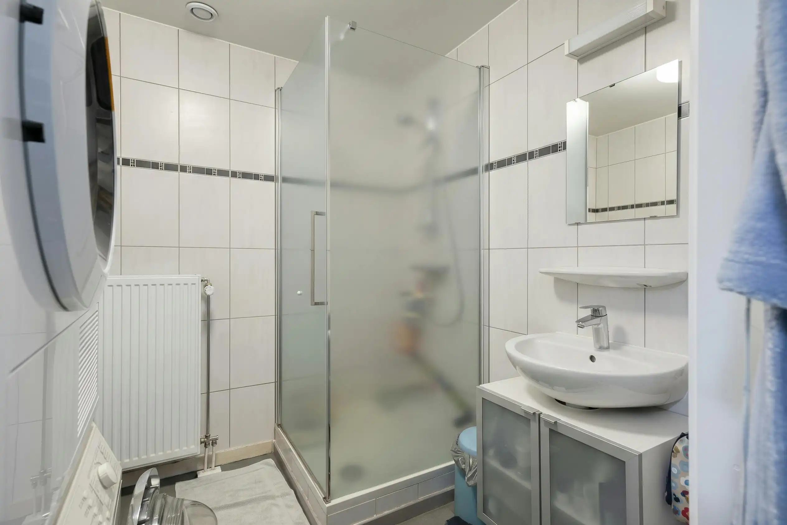 Goed gelegen appartement in het centrum van Geel te koop foto 7