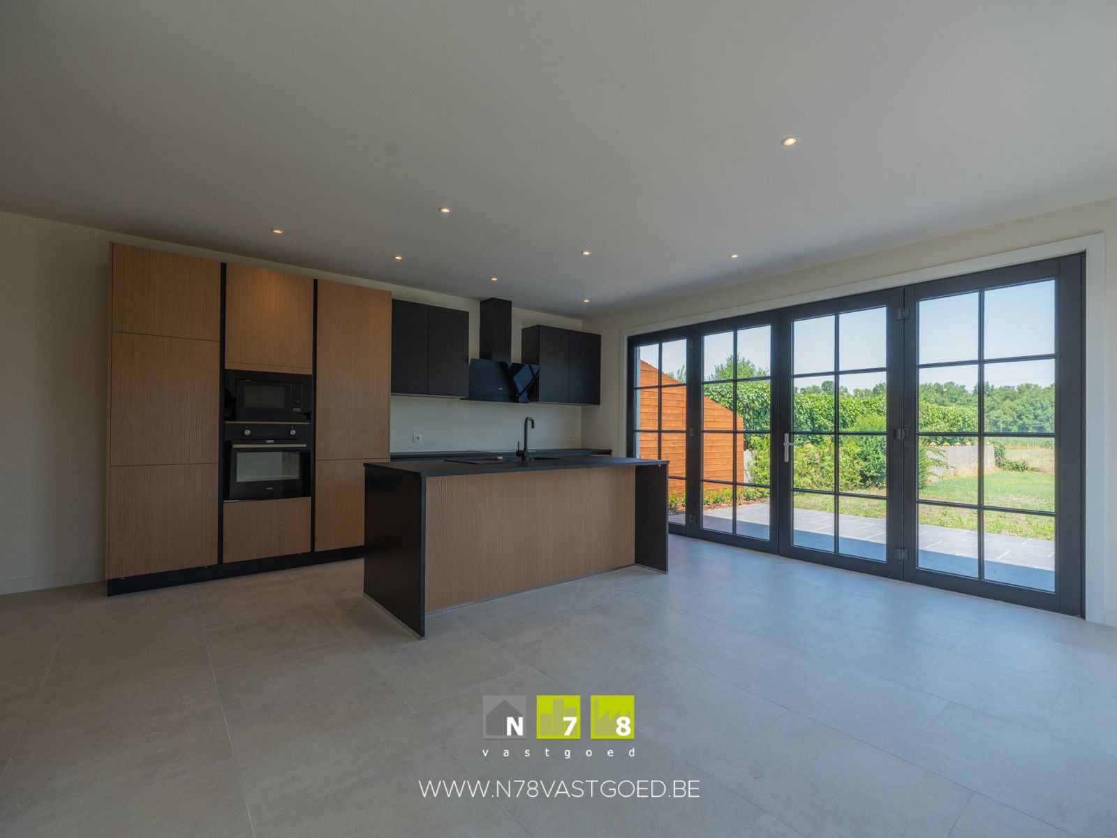 Huis te koop foto 9