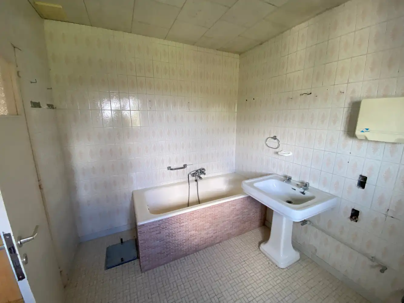 Uitzonderlijke villa op een ruim perceel foto 10