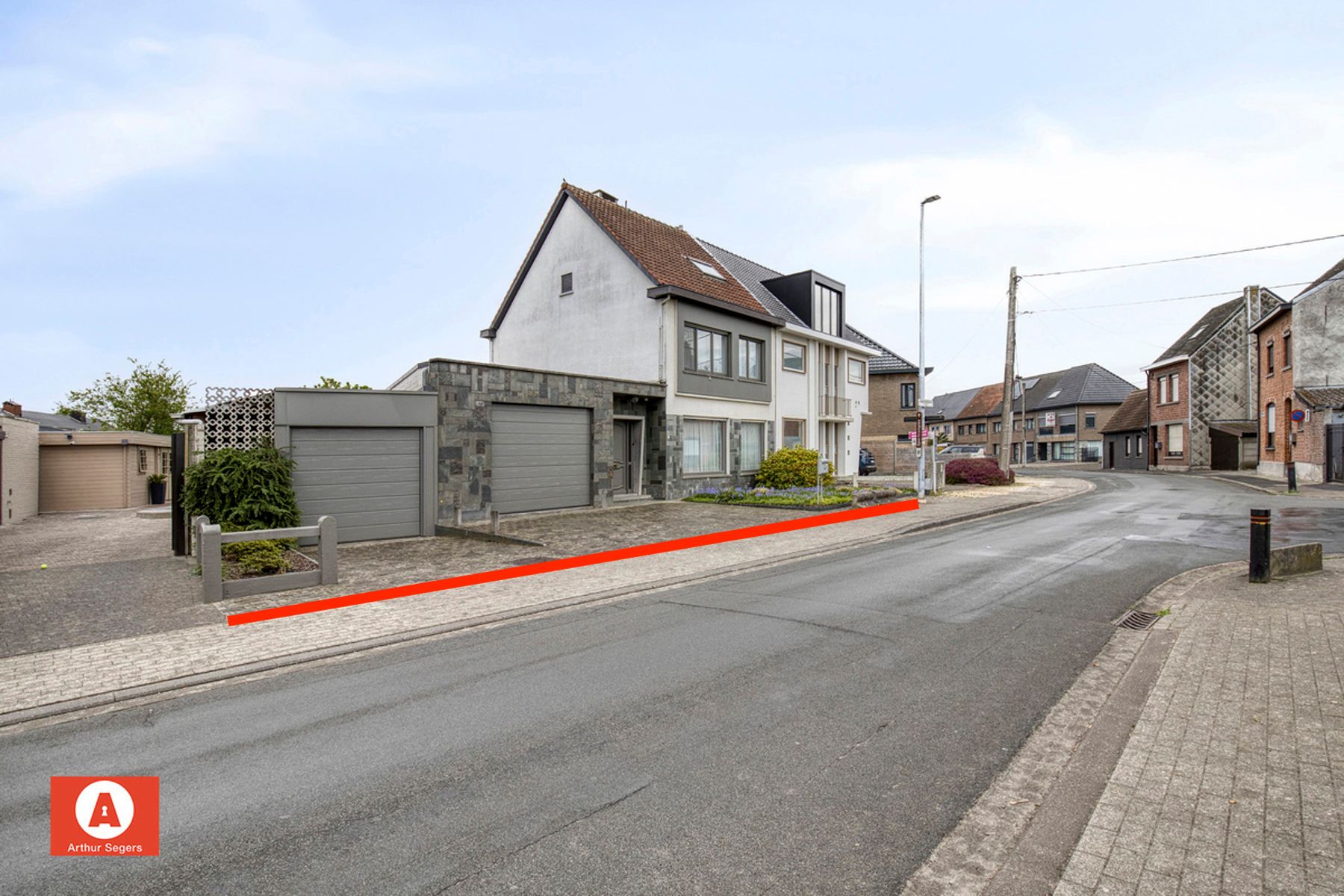 ()=>{if(producerUpdateValueVersion(node),producerAccessed(node),node.value===ERRORED)throw node.error;return node.value} Theodoor Vermijlenstraat 87 - 9200 Dendermonde