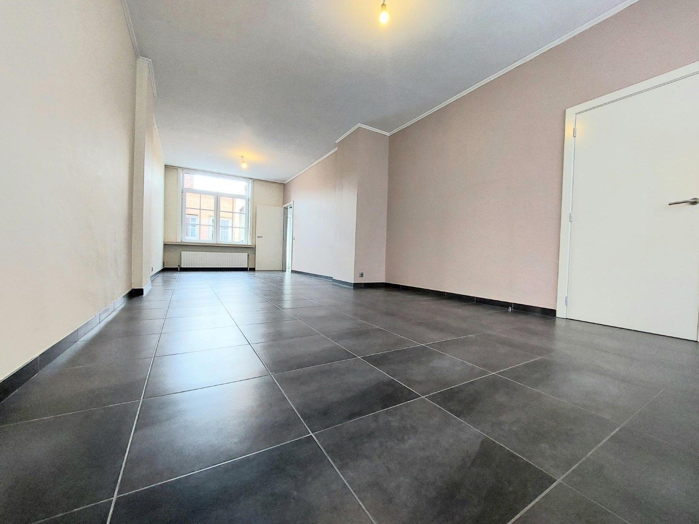 Instapklare burgerswoning foto 2