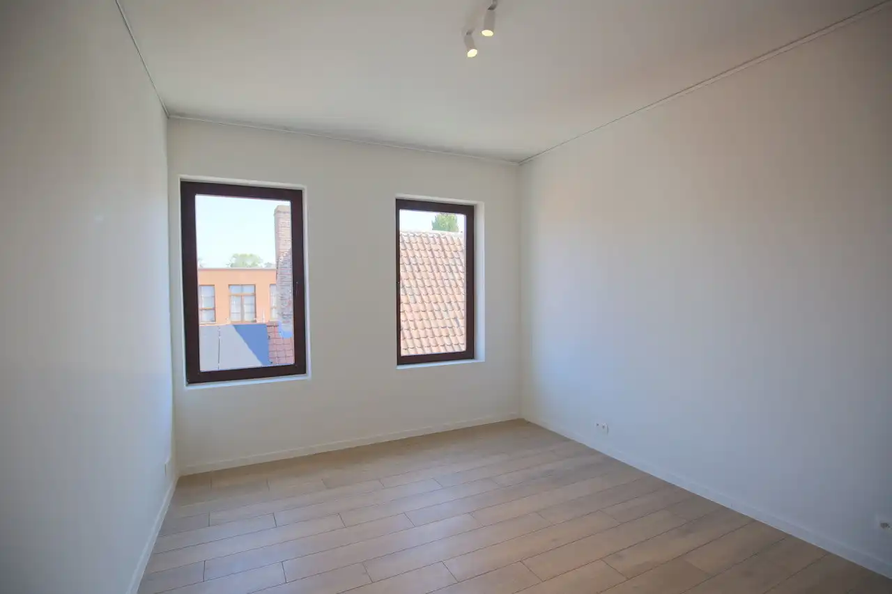 Te huur: Charmante eengezinswoning aan de Wellingstraat in het hart van Gent. Ontdek jouw nieuwe thuis! foto 19