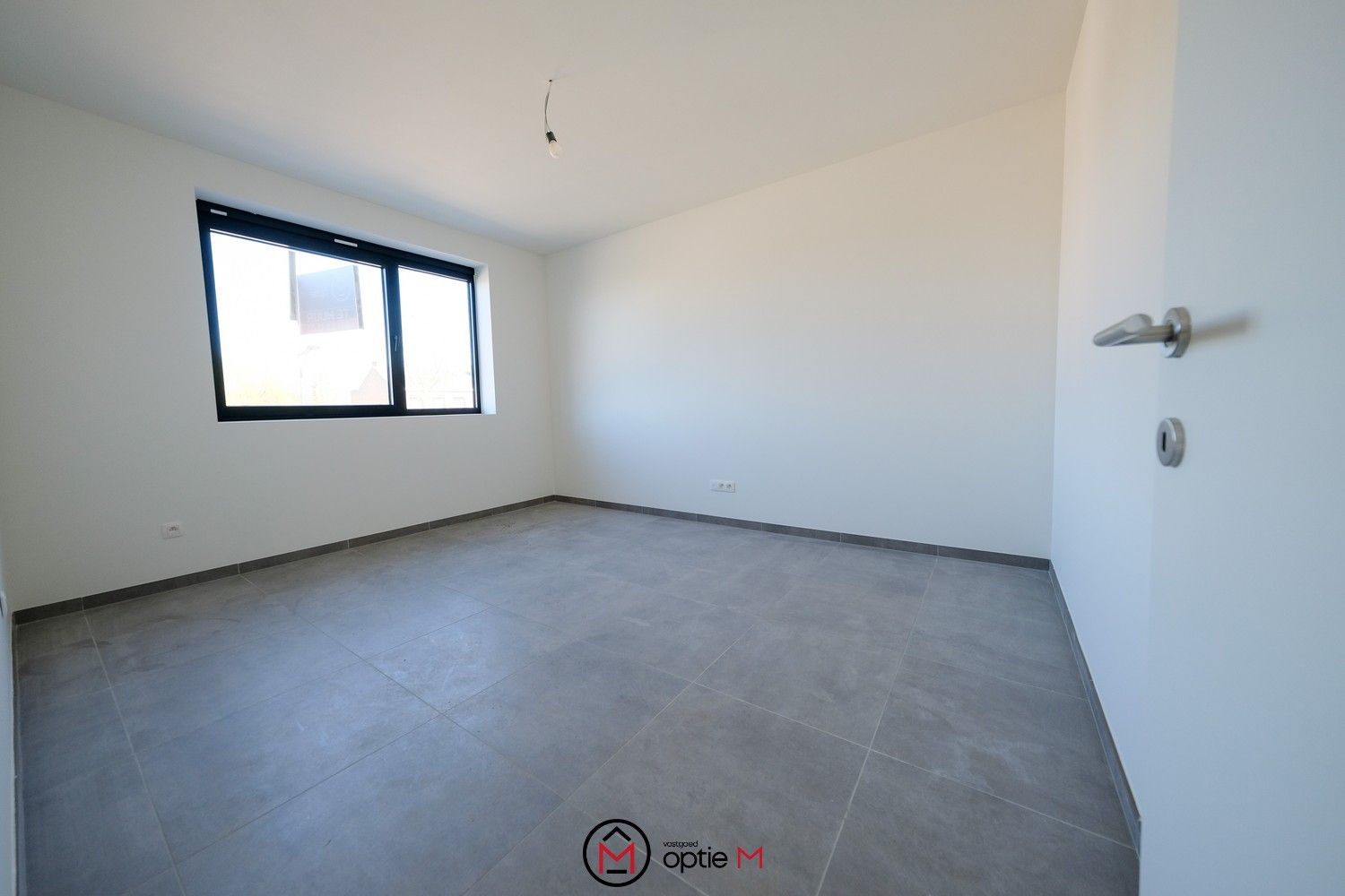 Ruim duplex appartement te huur in Bilzen foto 8
