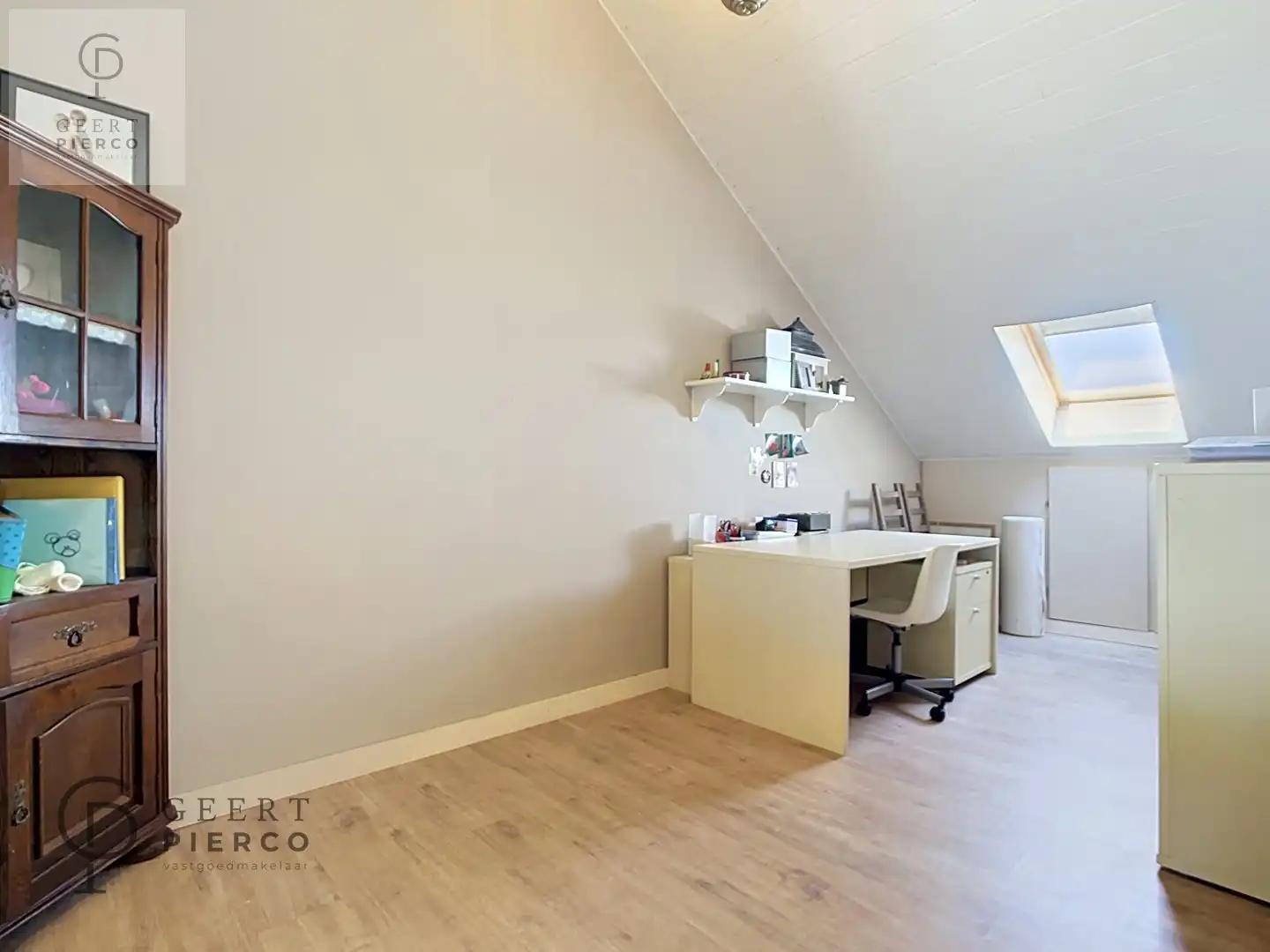 Charmewoning met dorpsgezicht foto 25