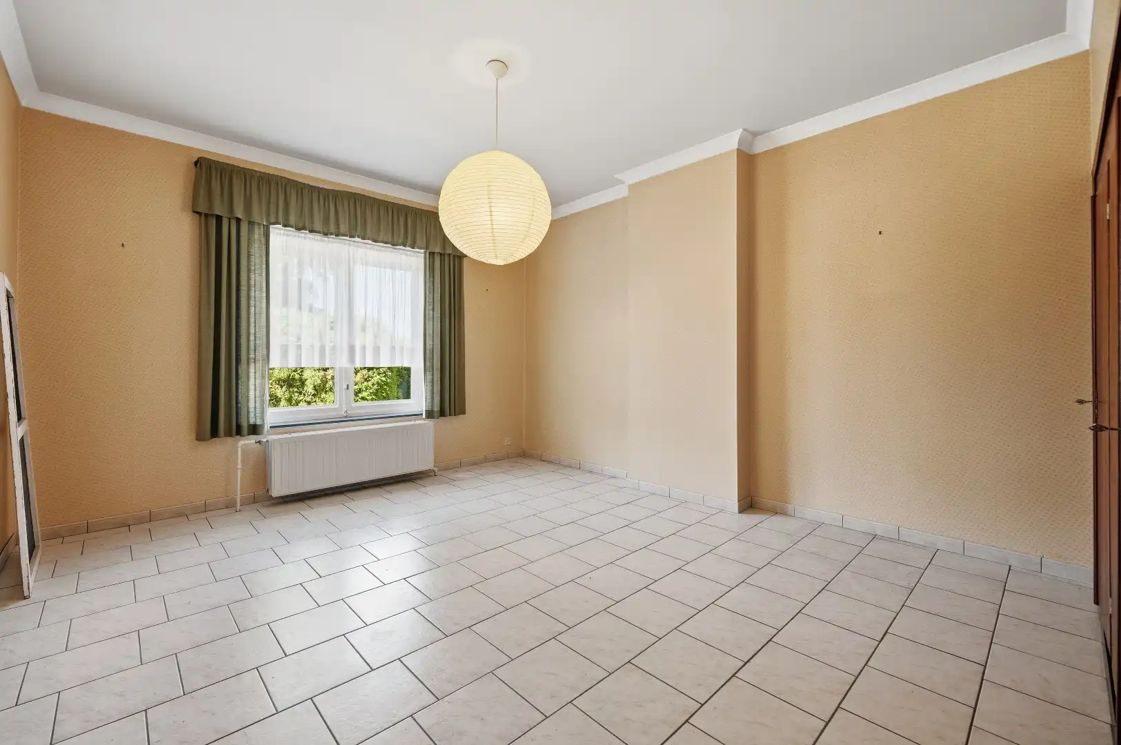 Goed gelegen, ruime gezinswoning met 7 slaapkamers in Neerwinden (Landen) foto 13