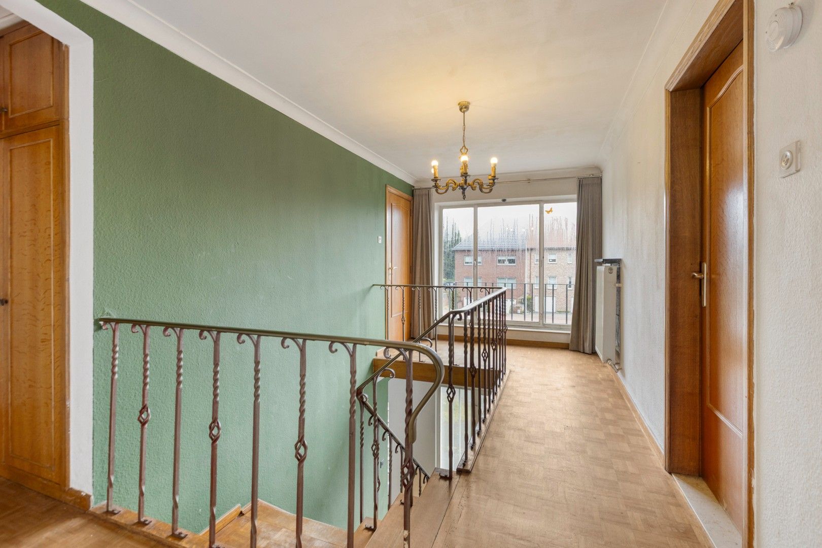 Emiel Van Dorenlaan 116, 3600 Genk foto 12