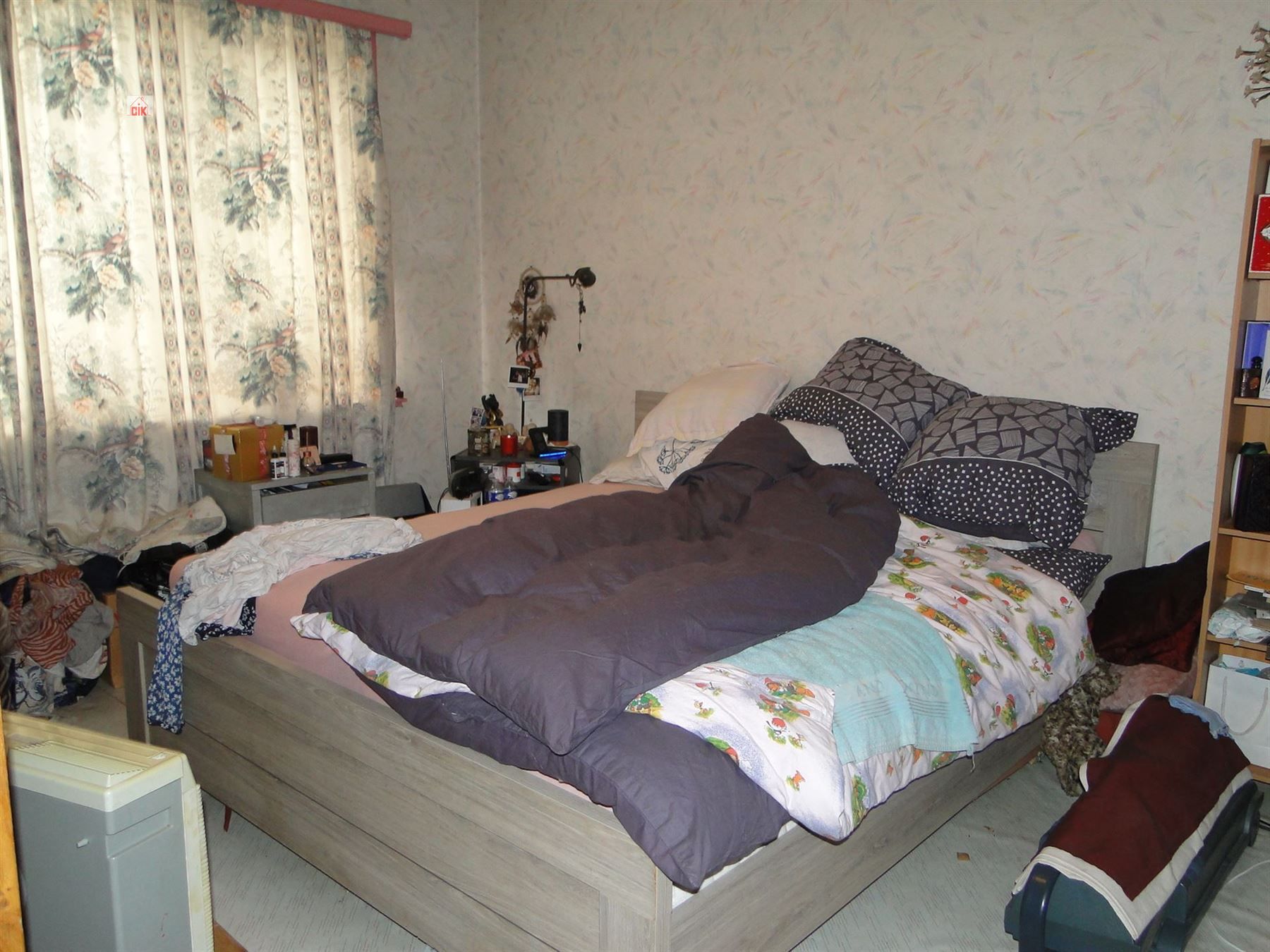 Woning met tuin foto 13