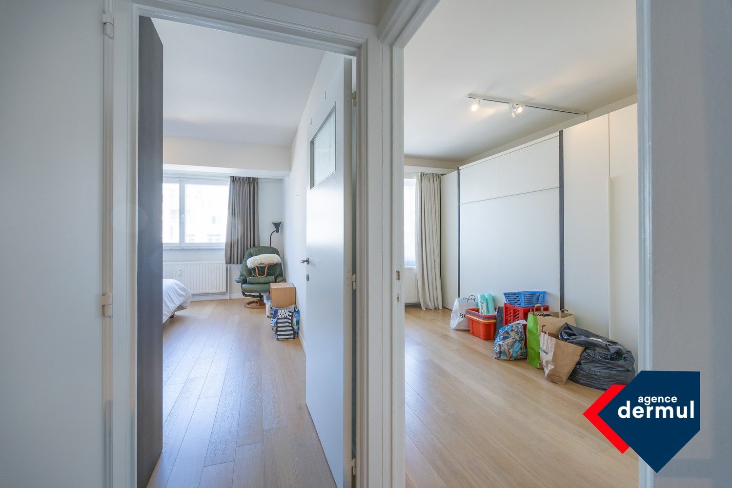 RESIDENTIE VERONIQUE foto 13