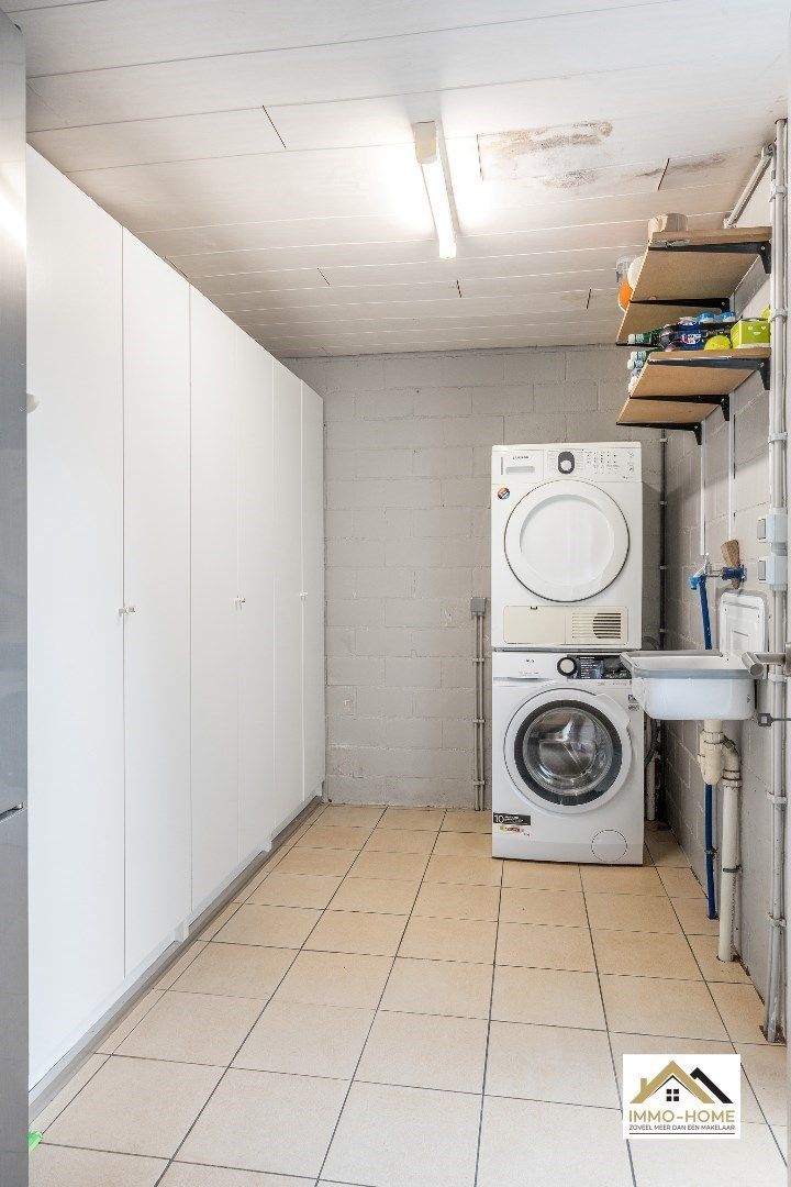 Instapklare woning met prachtig landelijk uitzicht!  foto 27