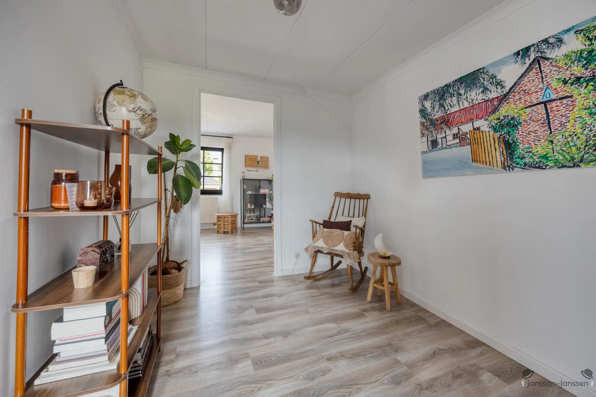 huis foto 21