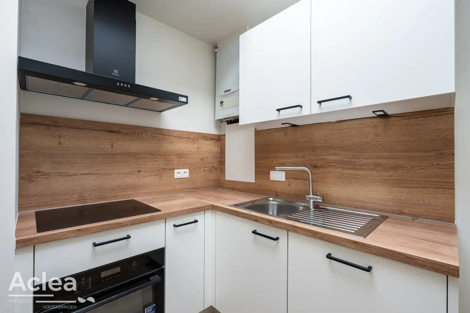 Instapklare woning foto 12