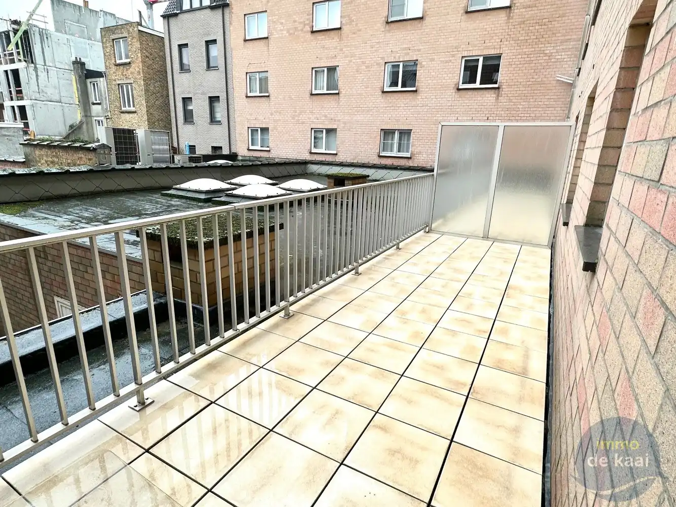 Appartement te koop foto 14