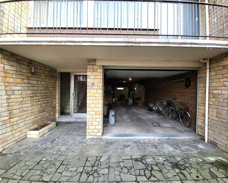 Uw vrouw zal u niet lang moeten missen... foto 3