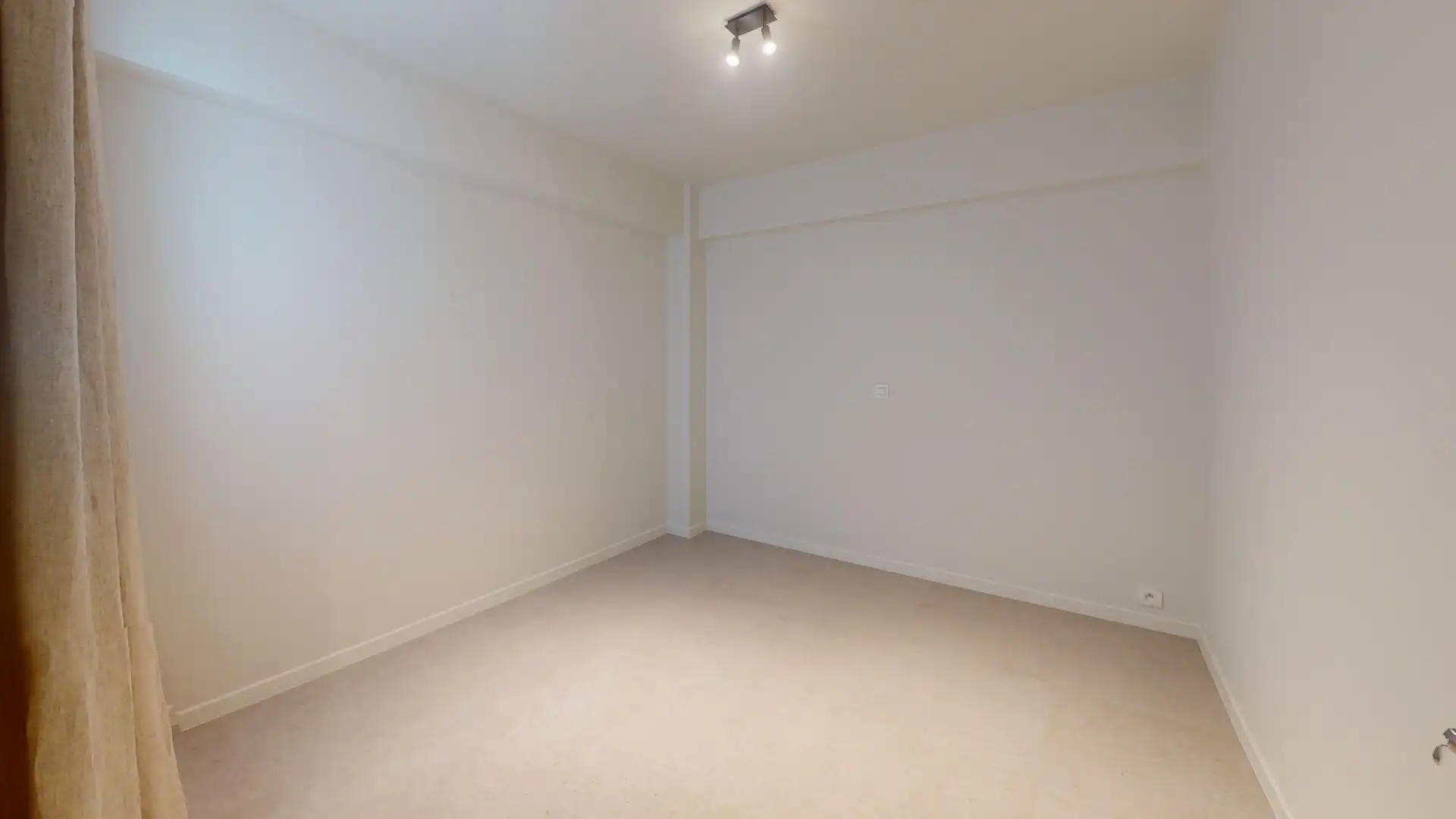 Appartement te koop foto 3