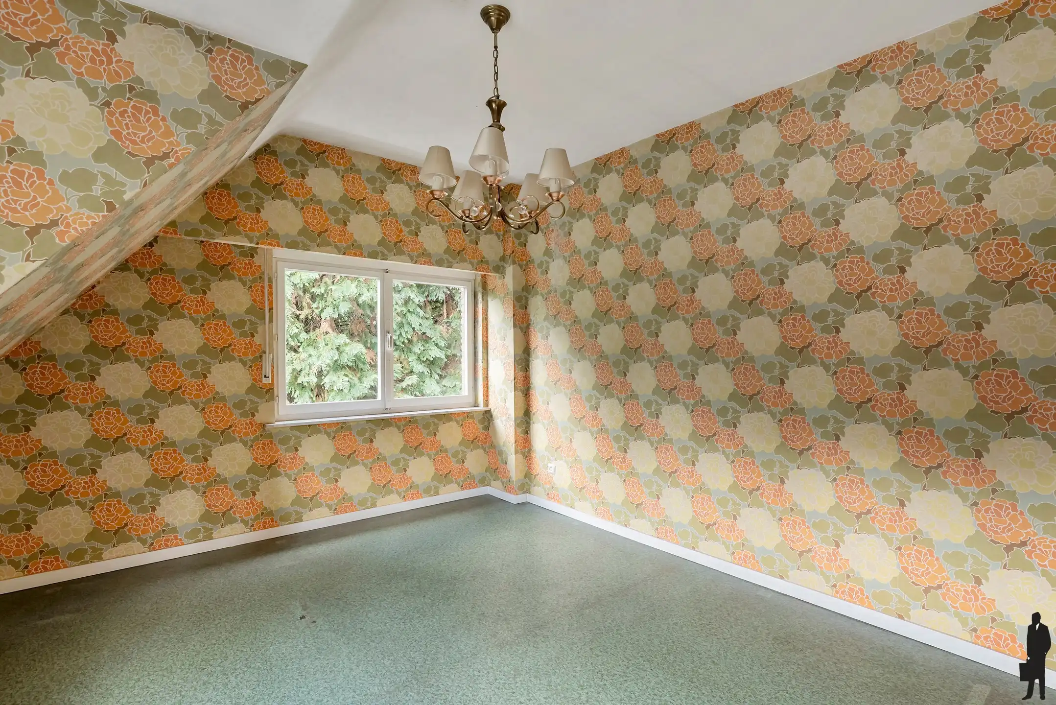 Tijdloze villa op een royaal perceel van 1.518 m² foto 12