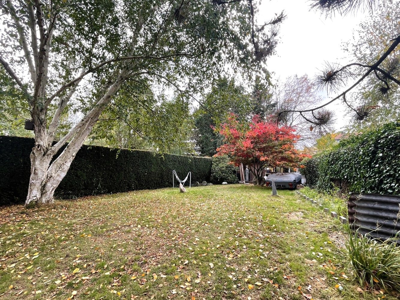 Ruime woning met tuin op gunstige locatie - ook geschikt voor co-housing foto 20
