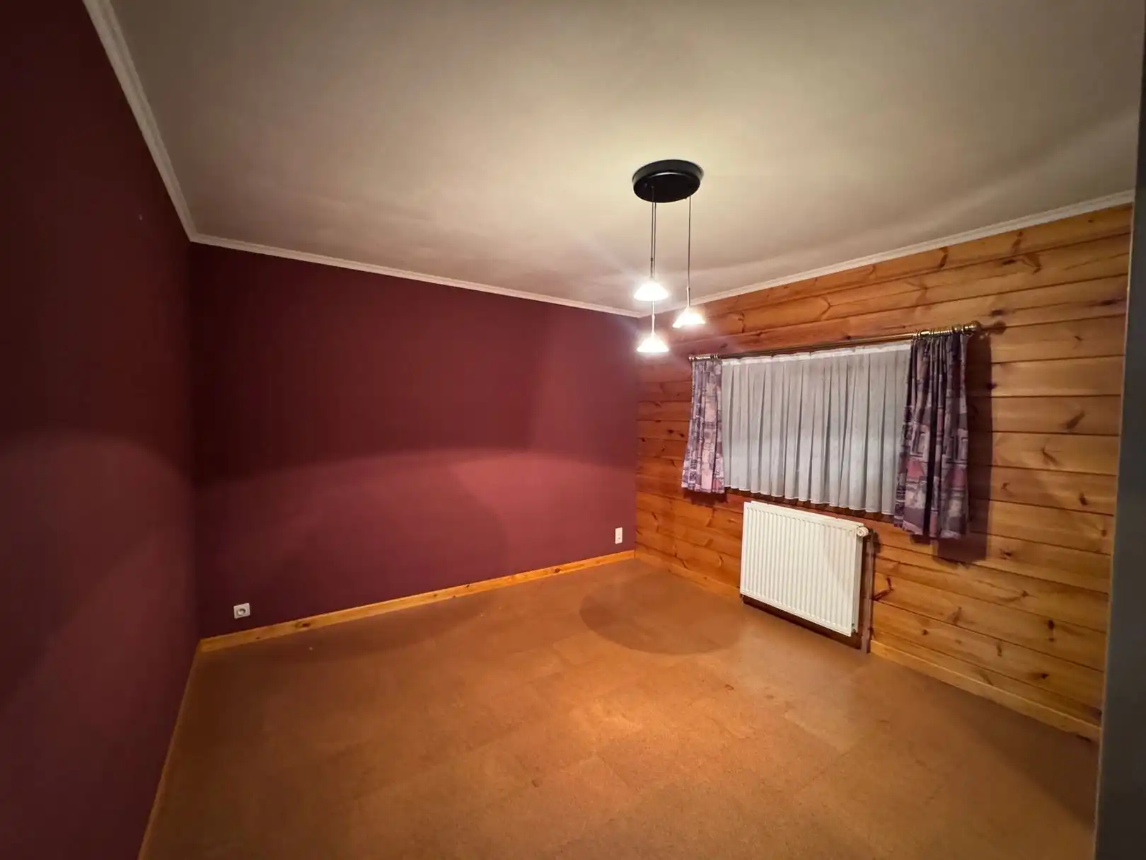 Woning foto 15