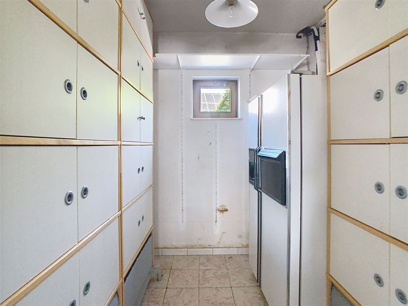 landelijk gelegen huis met zwembad en 3 slaapkamers! foto 24