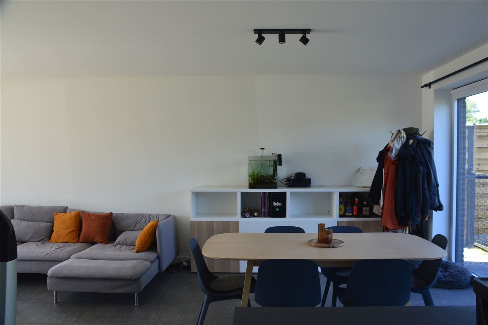 Woning foto 7