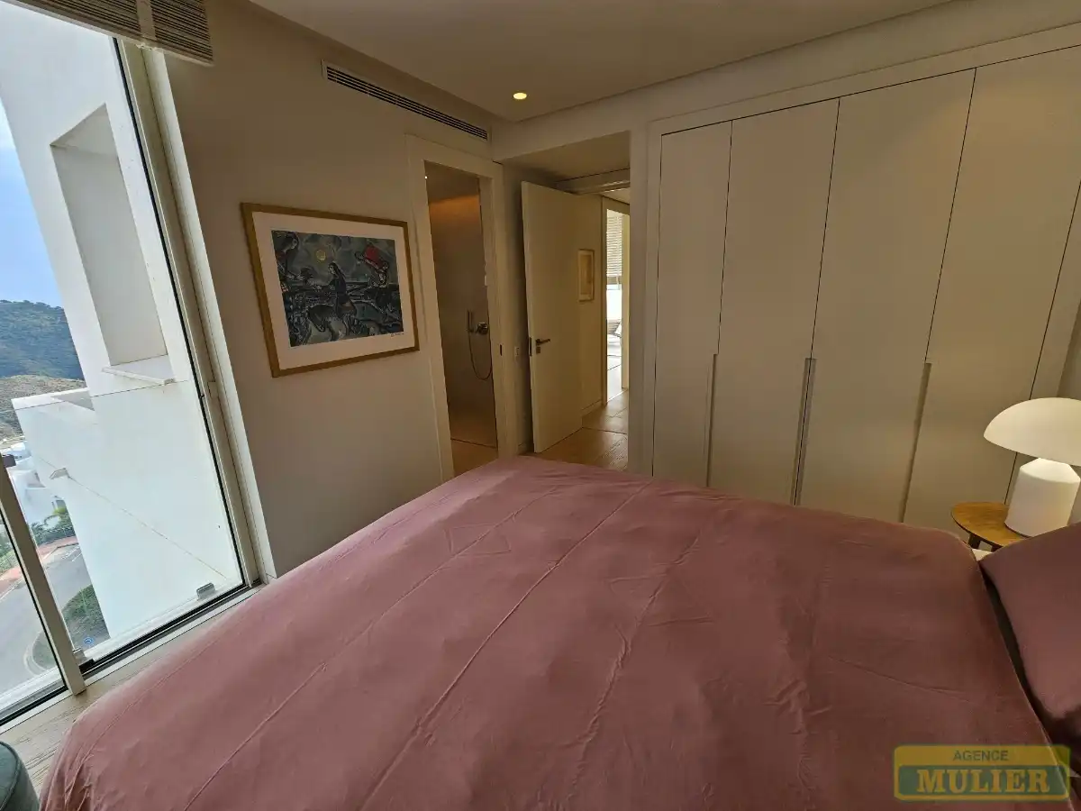 Appartement te koop foto 32