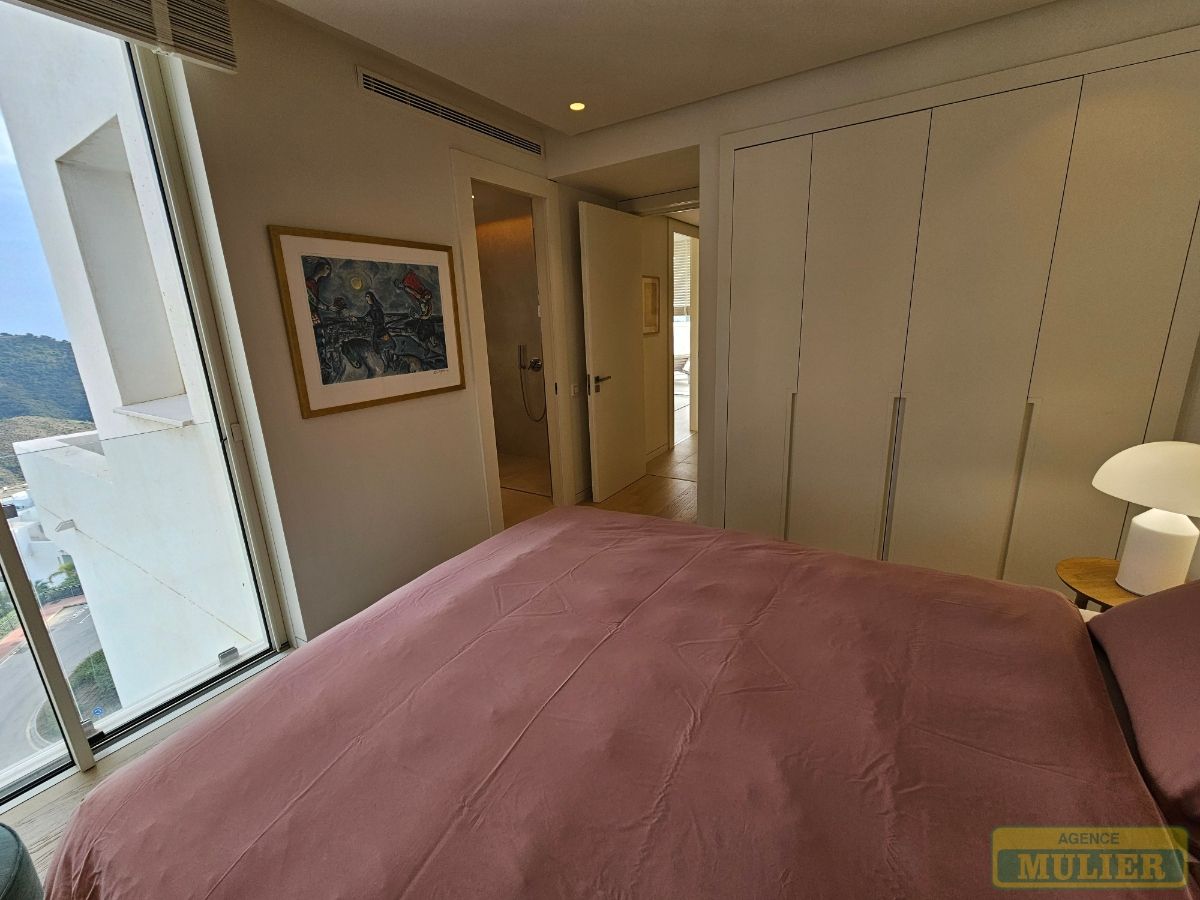Appartement te koop foto 32