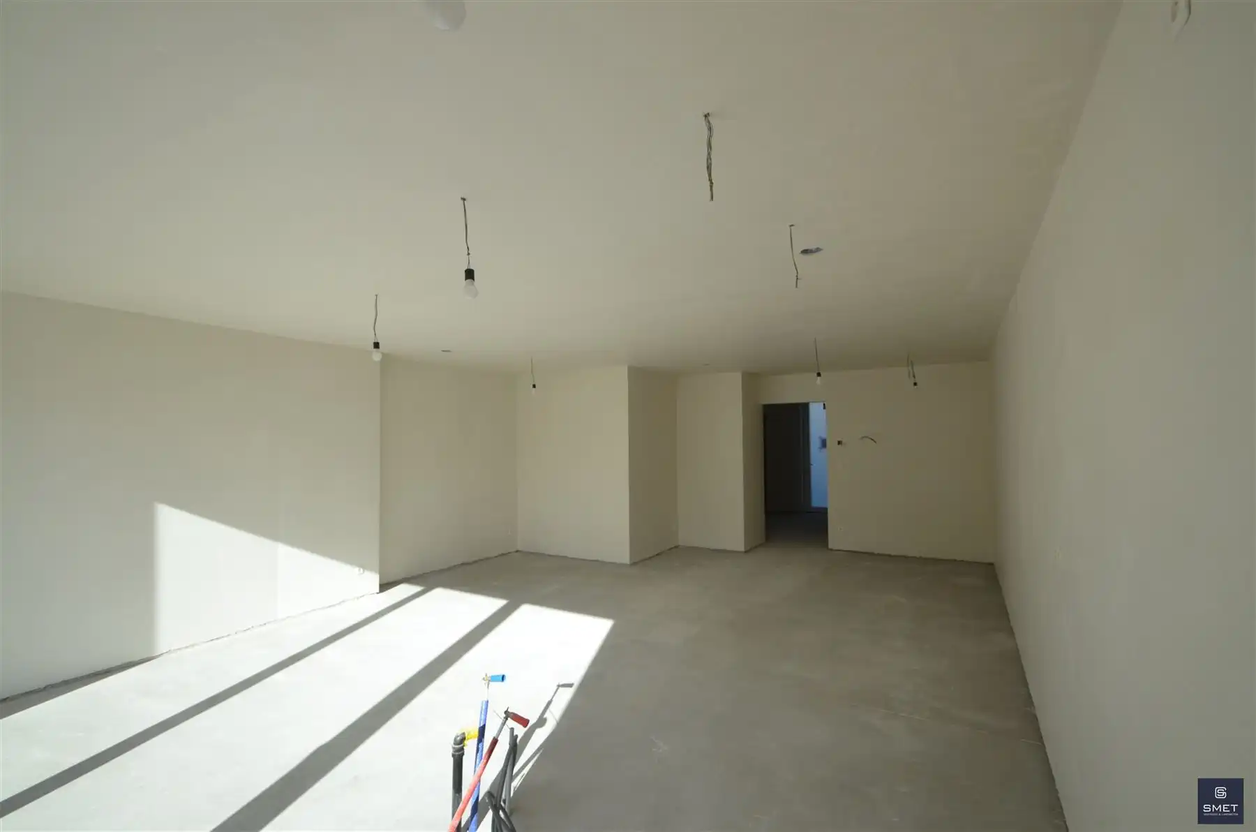 Nul-energie woning met 5 slks foto 8