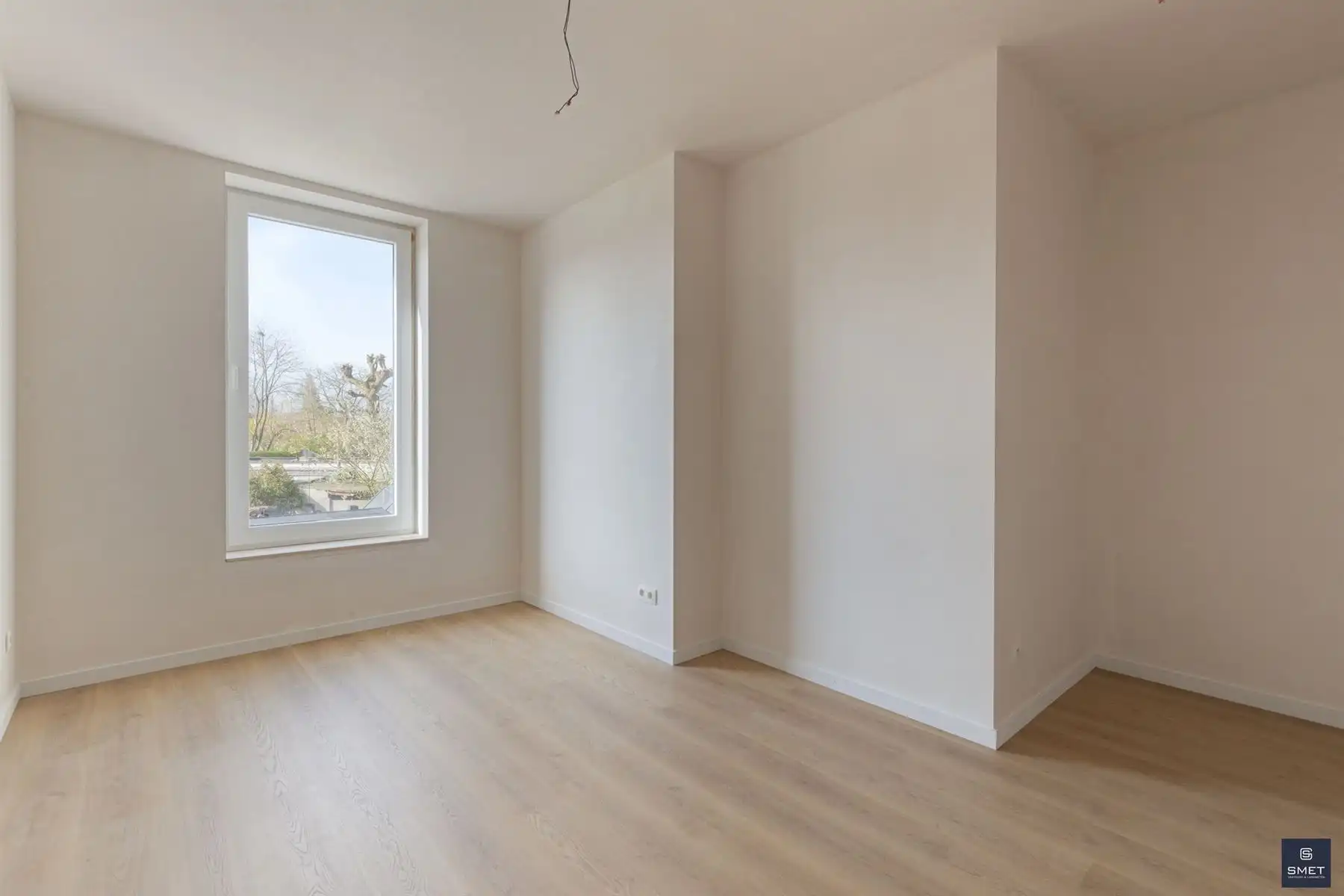 Nul-energie woning met 5 slks foto 8