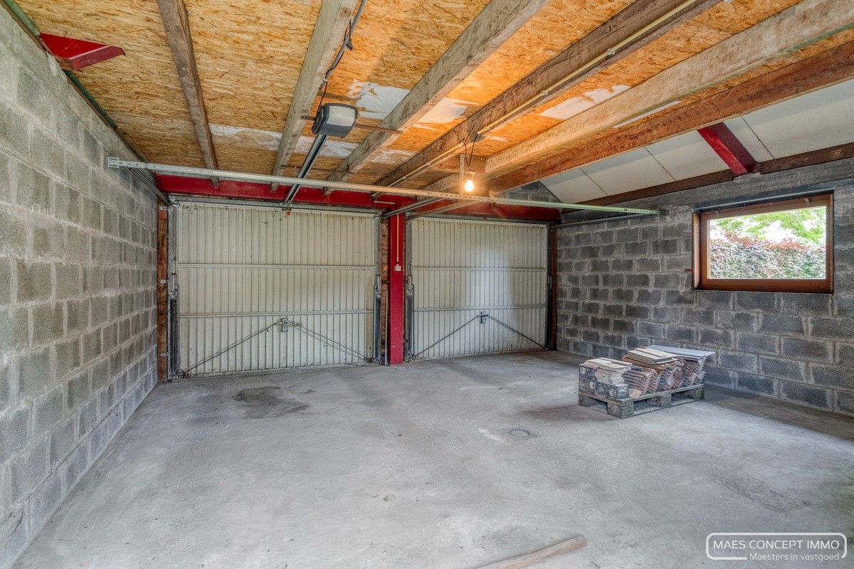 Alleenstaande woning met 3 slaapkamers foto 14