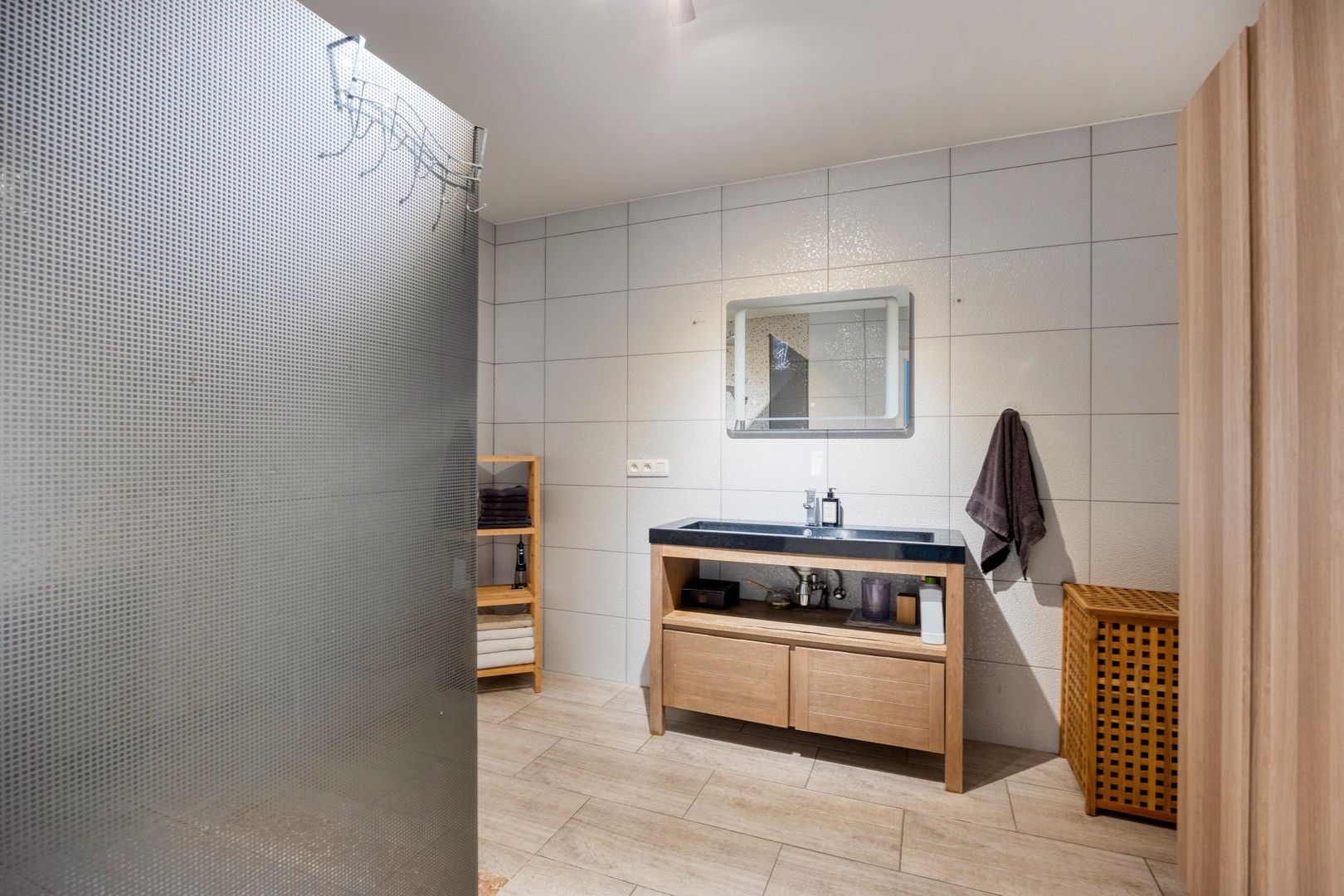 Putstraat 31, 3630 Maasmechelen foto 15